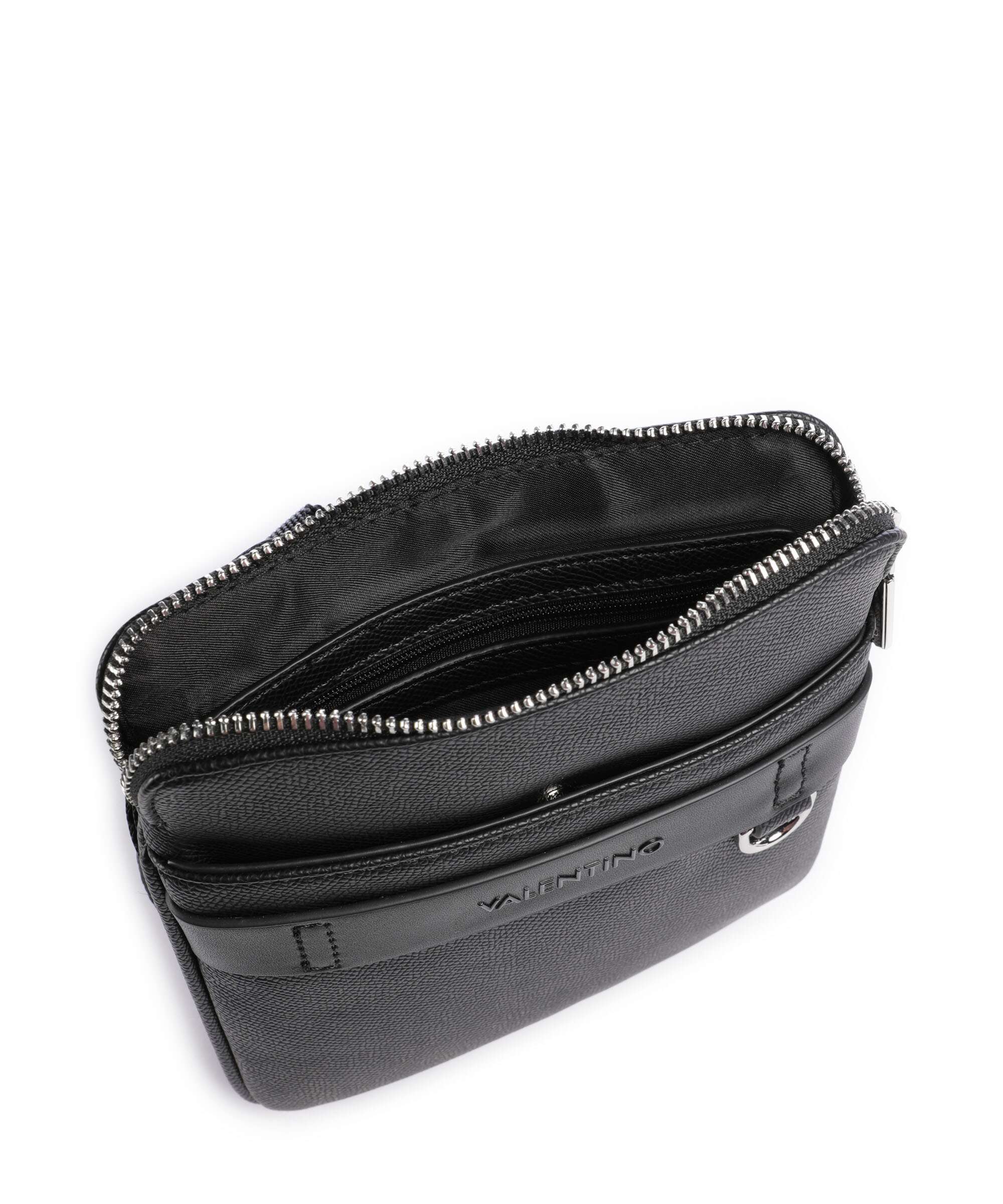 Valentino Bags Landon Crossbody bag nero - Image 4
