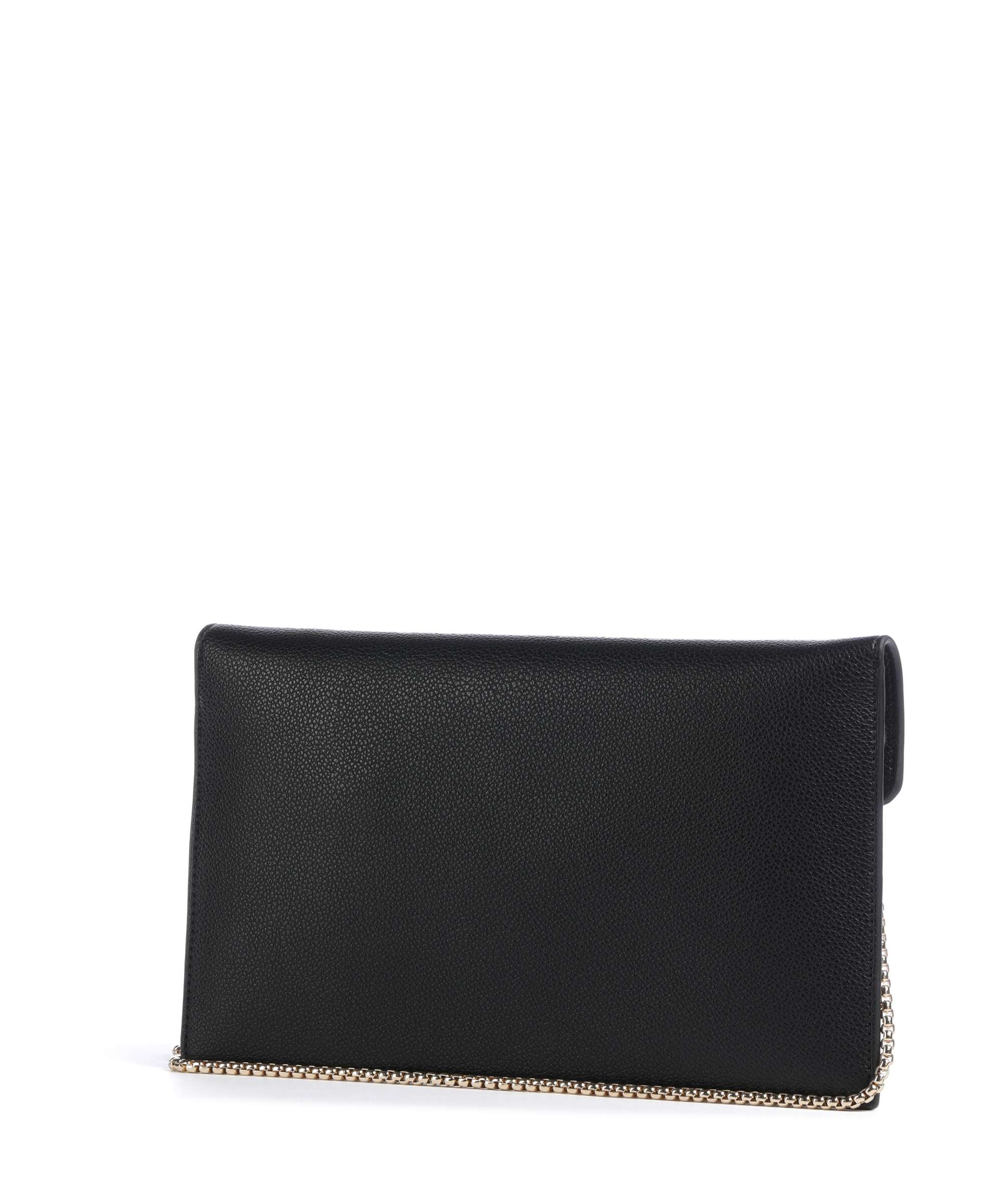 Valentino Bags Luxe Crossbody bag nero - Image 2