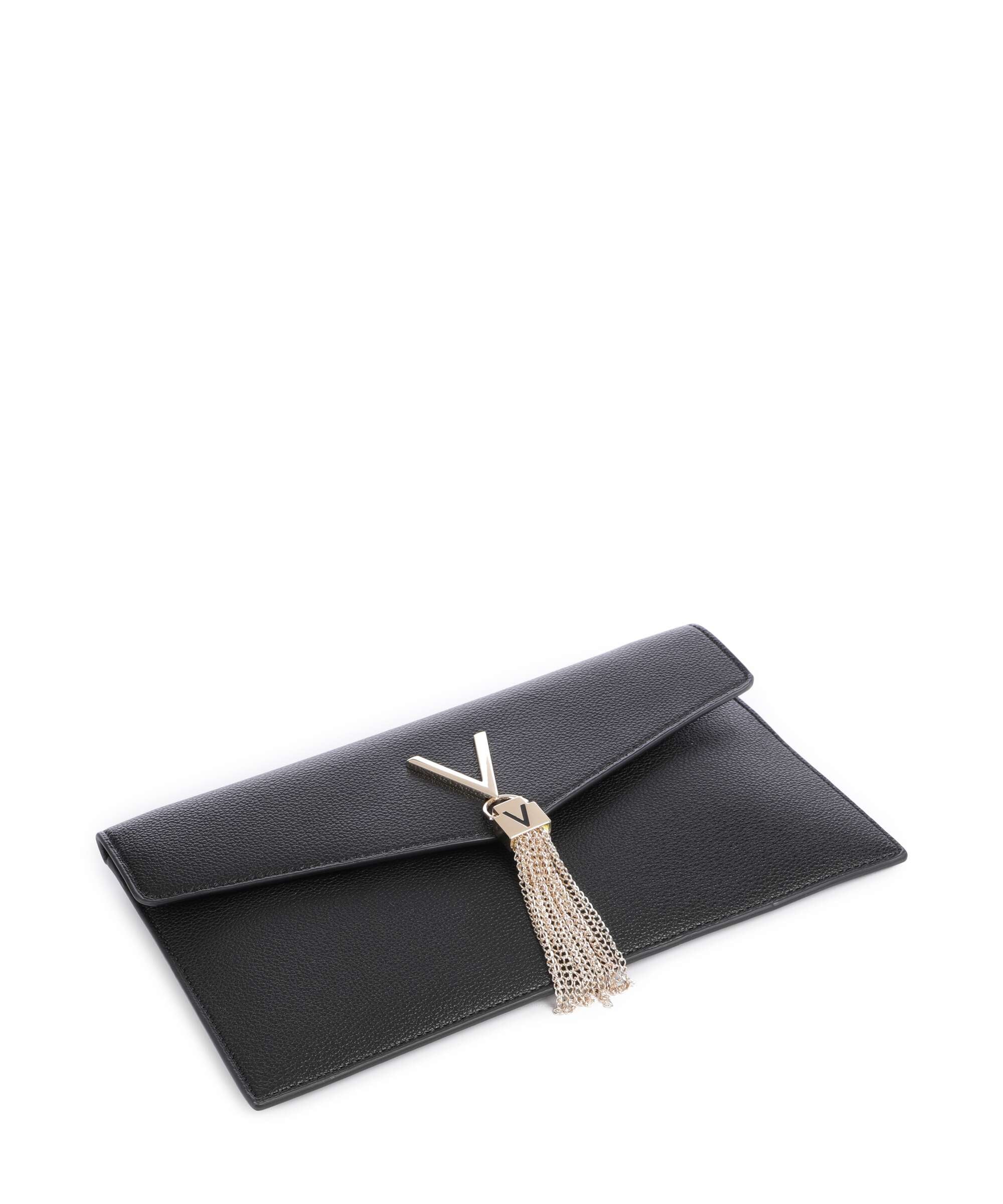Valentino Bags Luxe Crossbody bag nero - Image 3