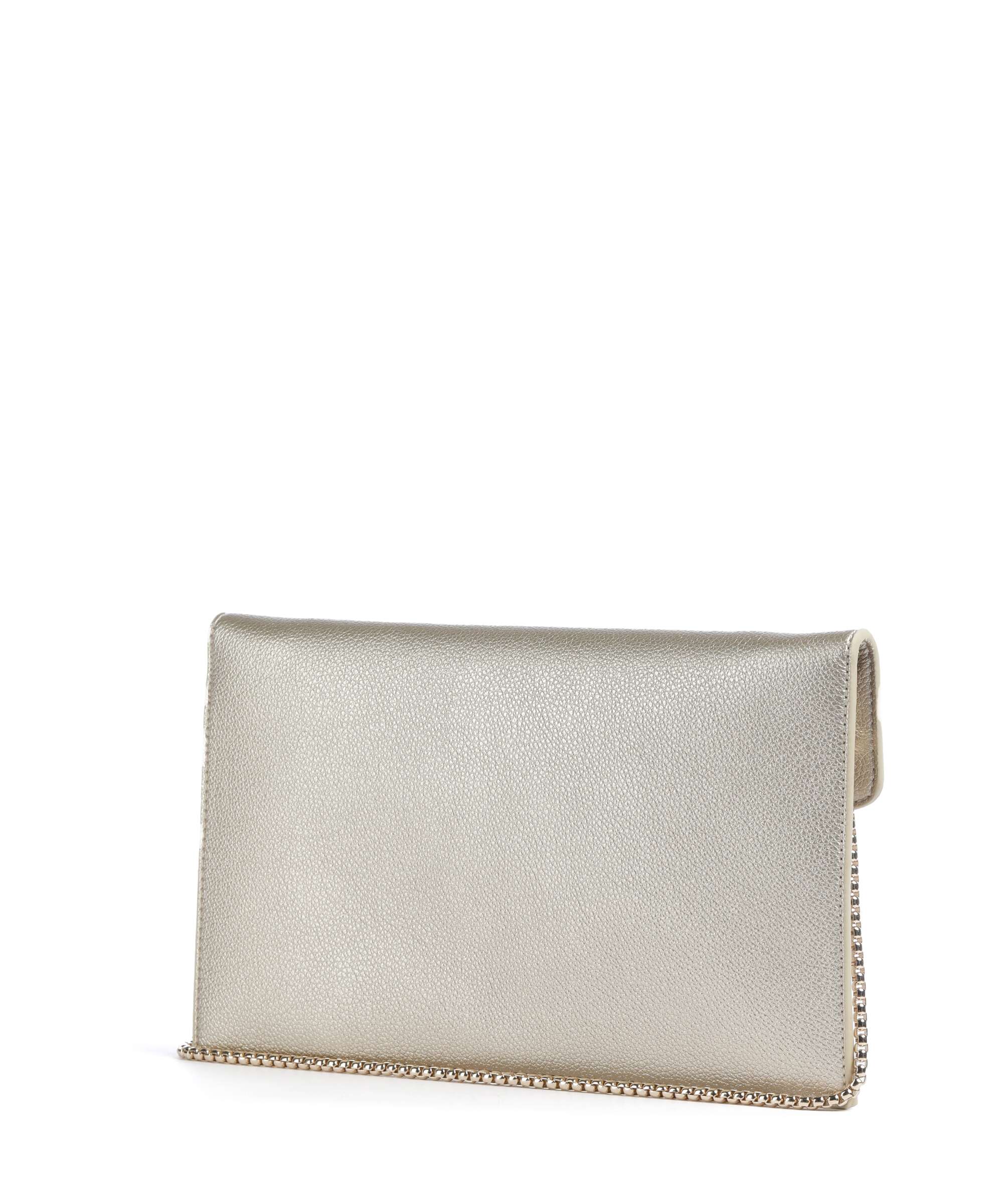 Valentino Bags Luxe Crossbody bag oro - Image 2