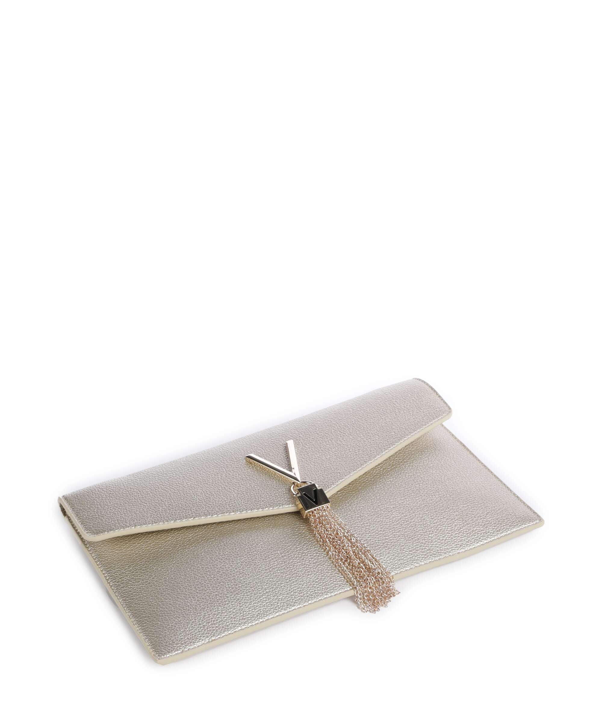 Valentino Bags Luxe Crossbody bag oro - Image 3