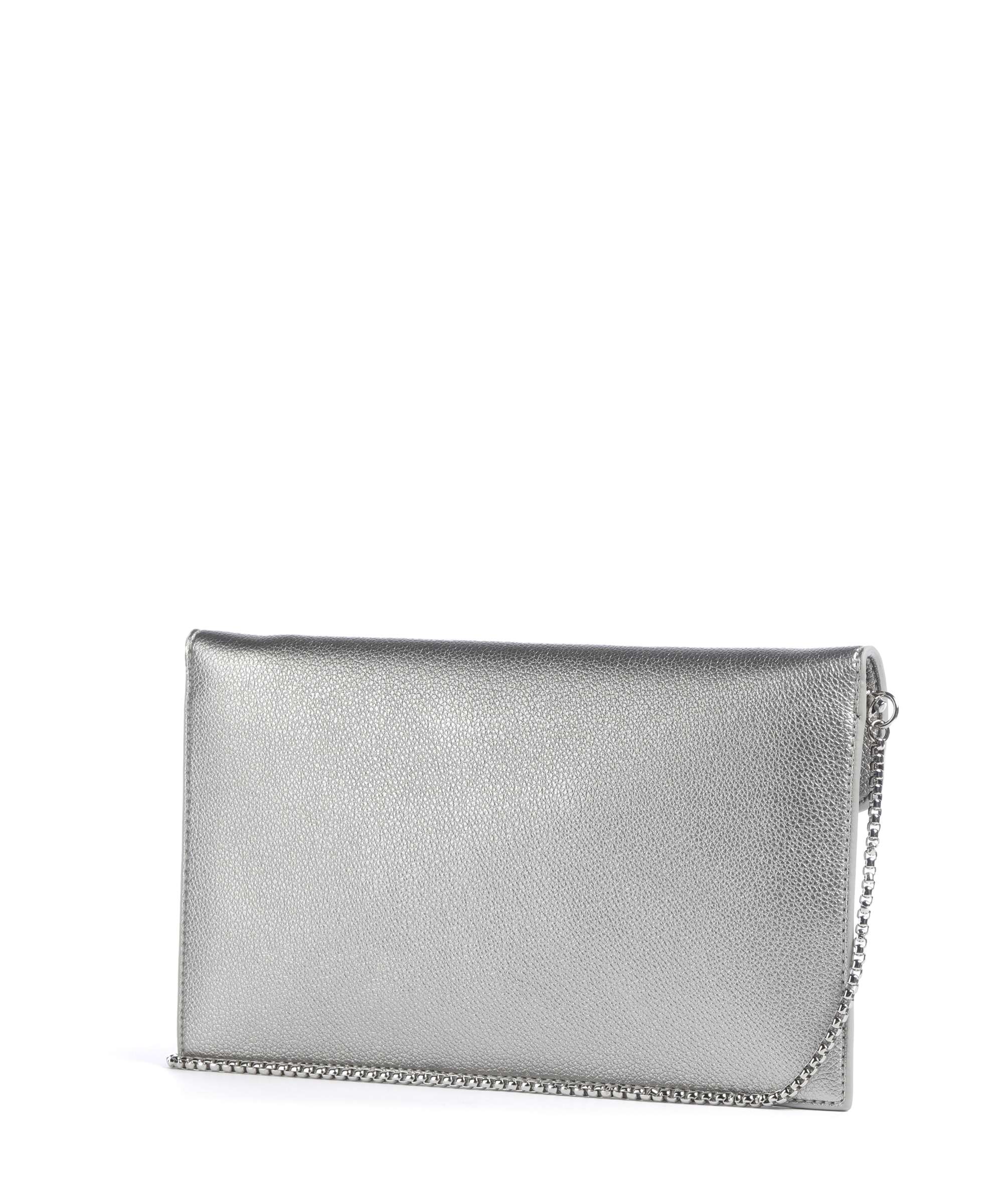 Valentino Bags Luxe Crossbody bag argento - Image 2