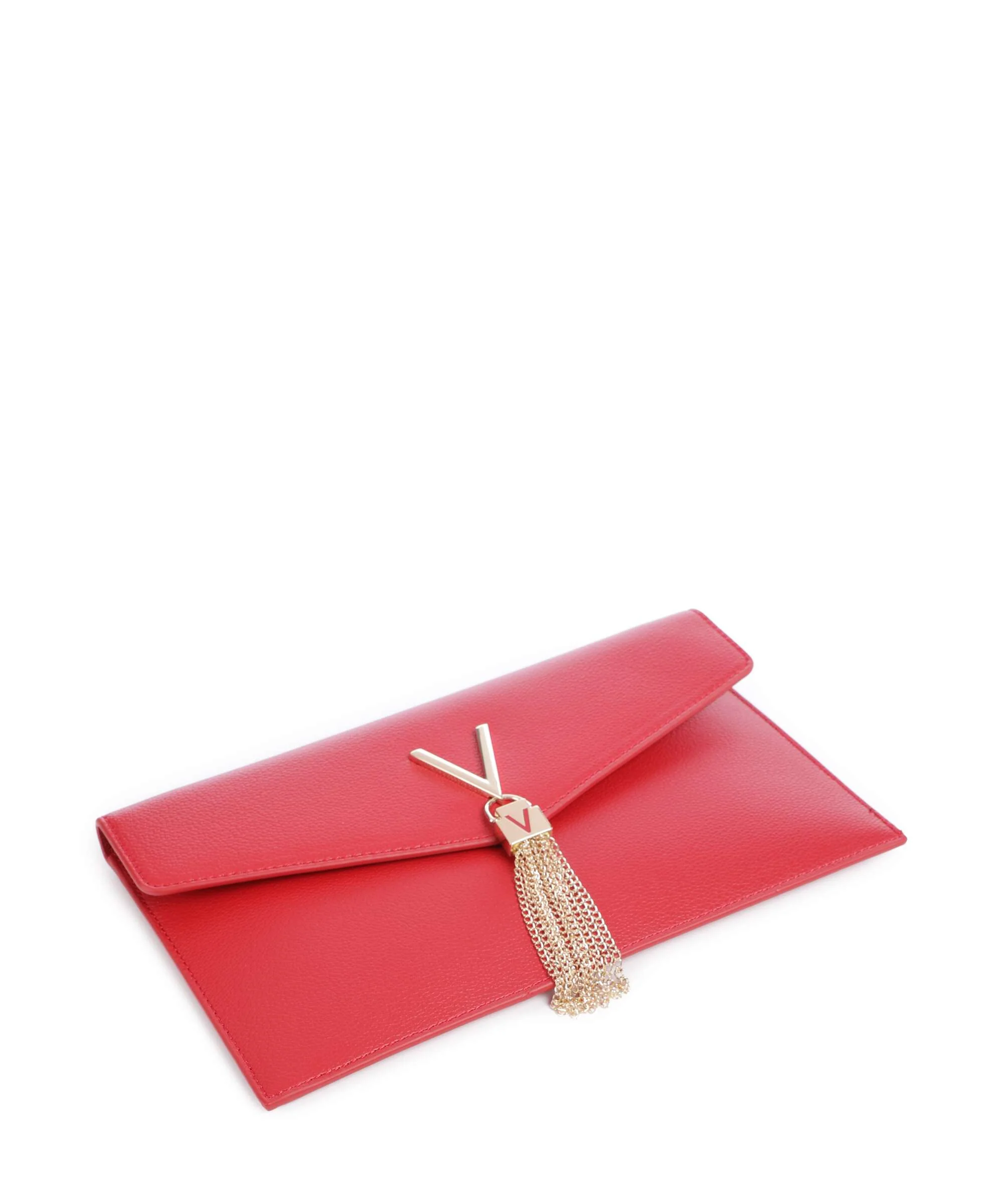 Valentino Bags Luxe Crossbody bag rubino - Image 3