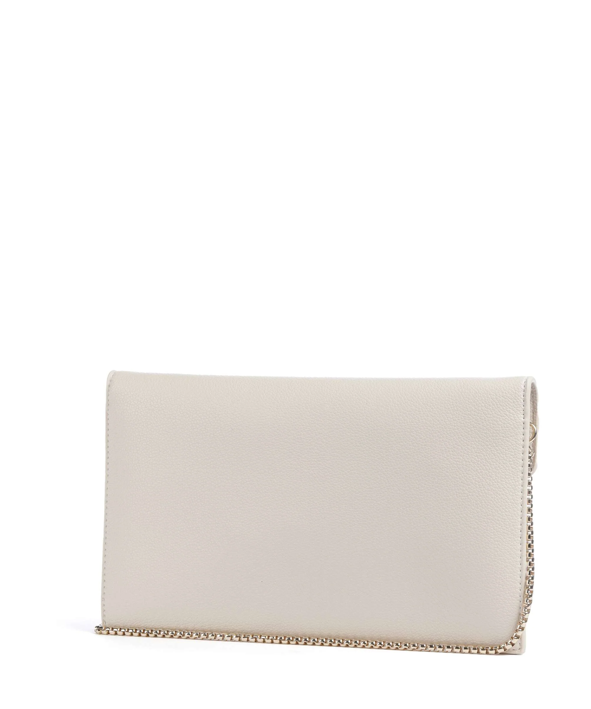 Valentino Bags Luxe Crossbody bag ecru - Image 2