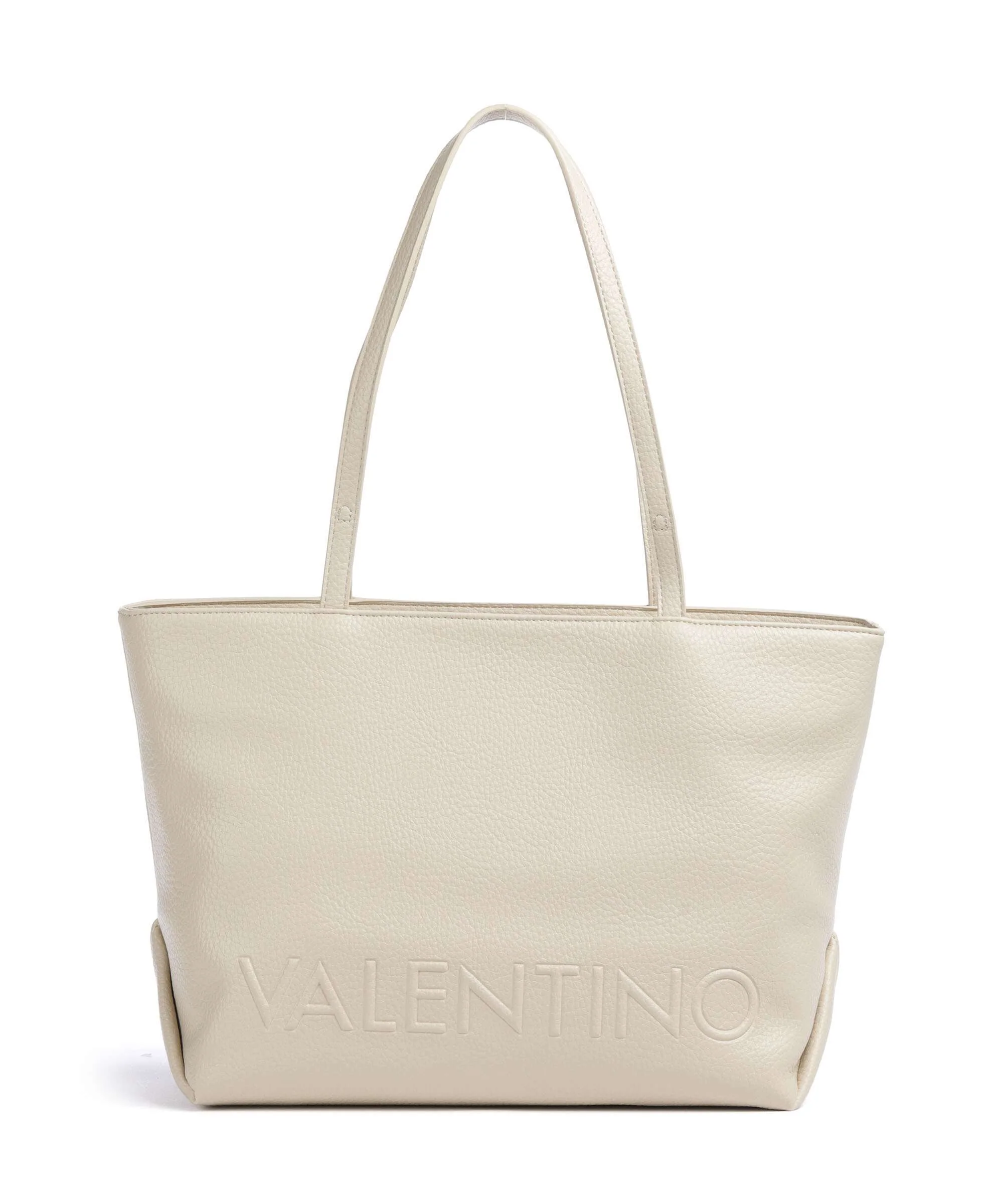 Valentino Bags Maiam Tote bag beige
