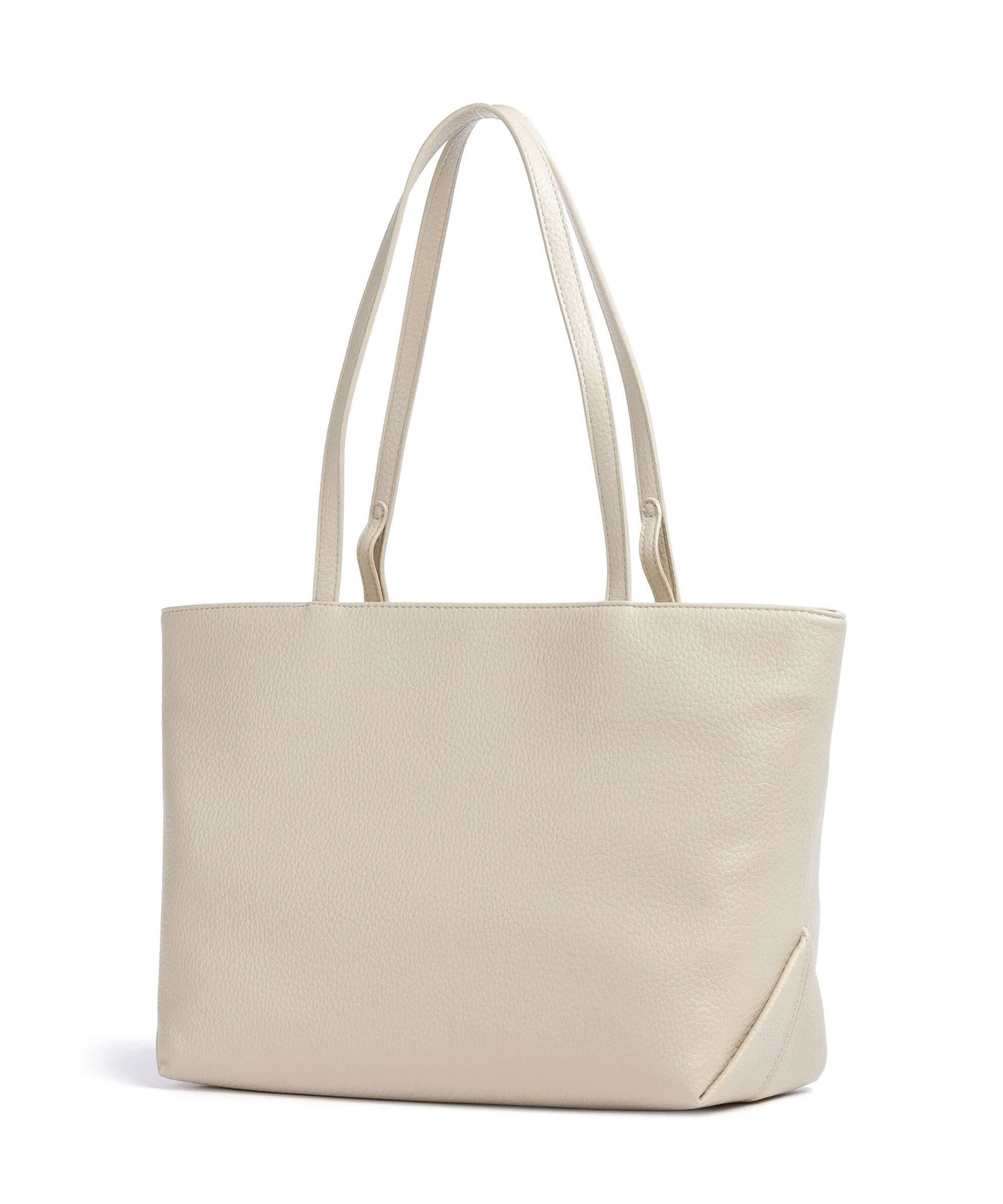 Valentino Bags Maiam Tote bag beige - Image 2