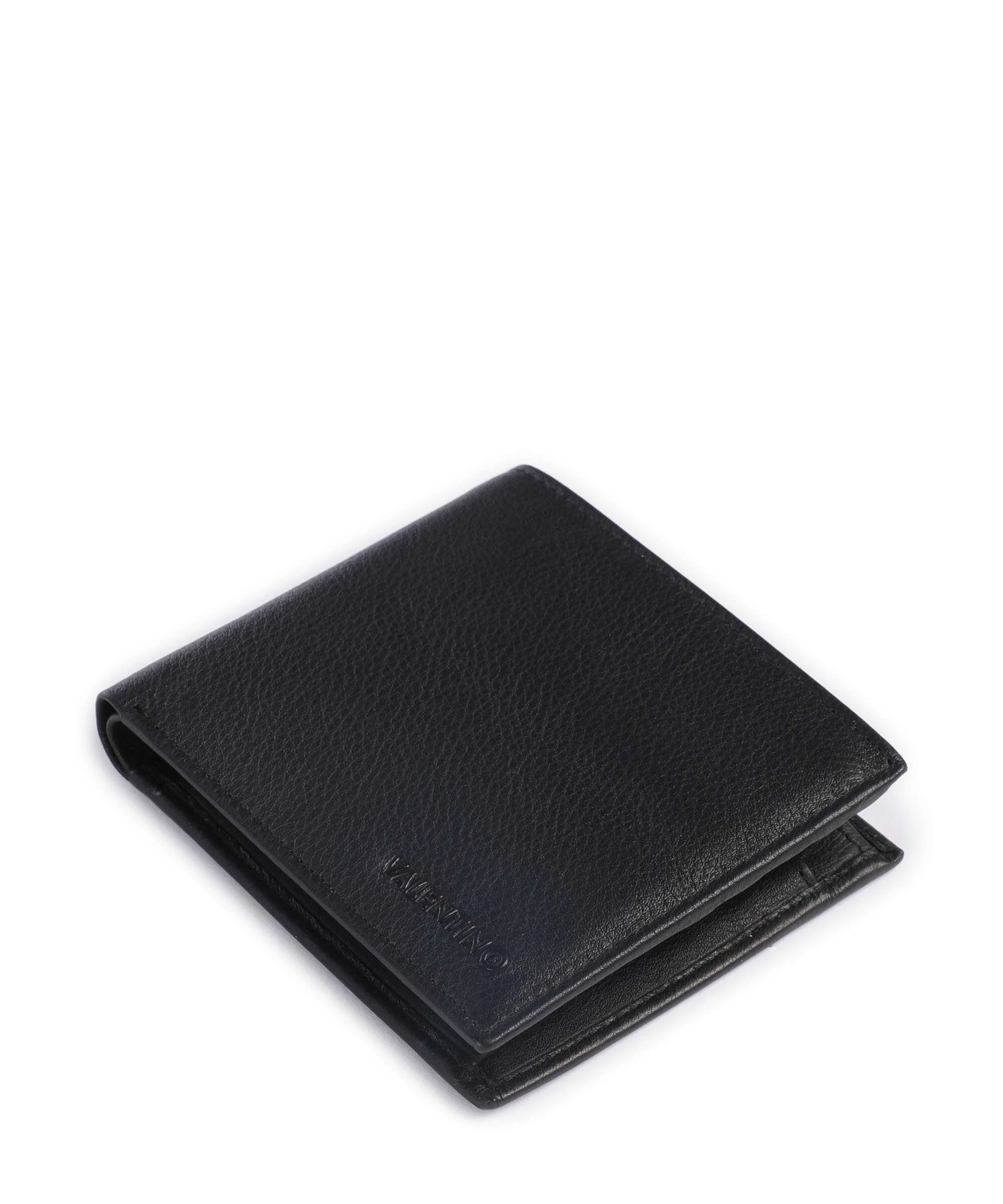 Valentino Bags Mandrin Wallet nero - Image 4
