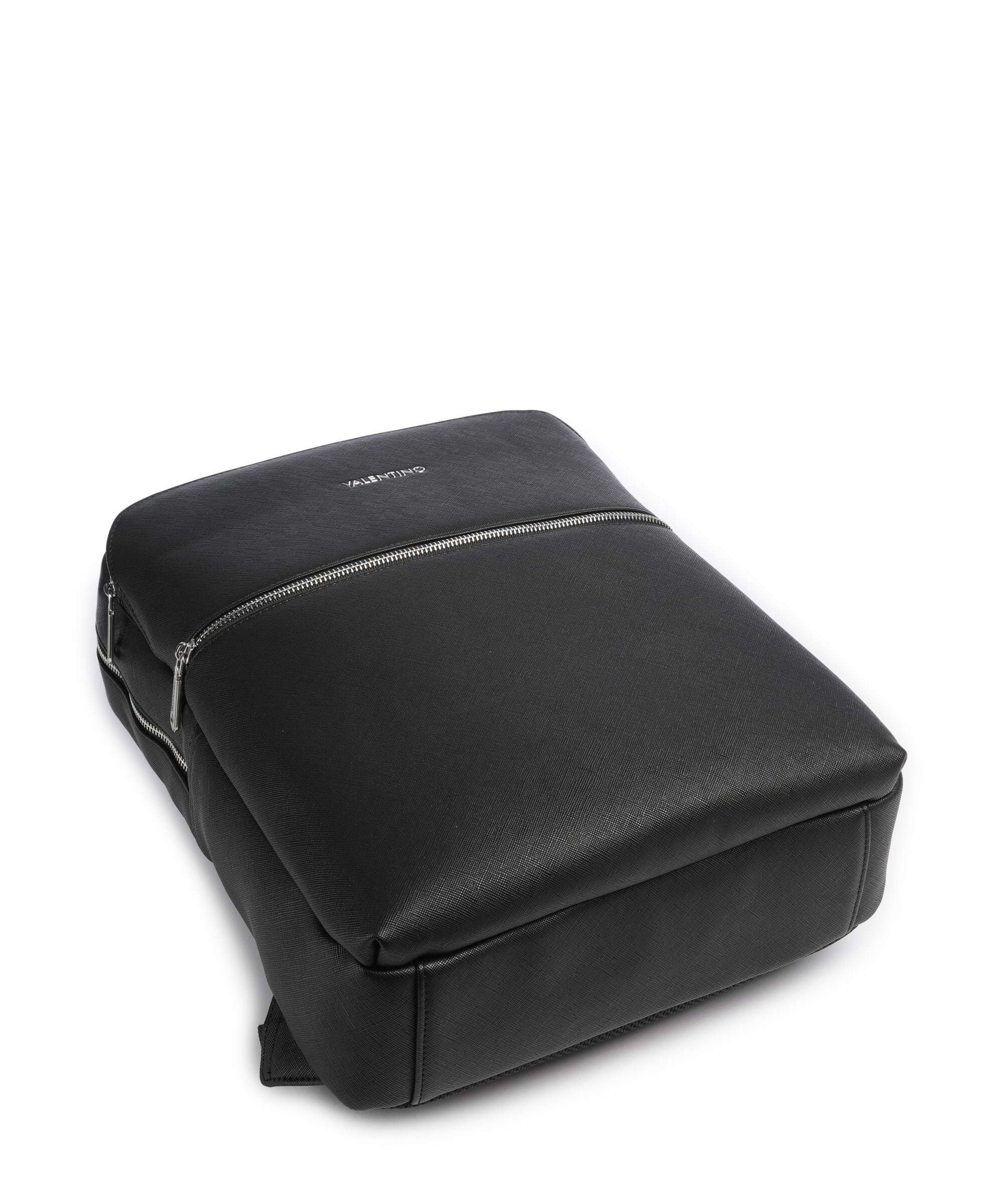 Valentino Bags Marnier Backpack nero - Image 4