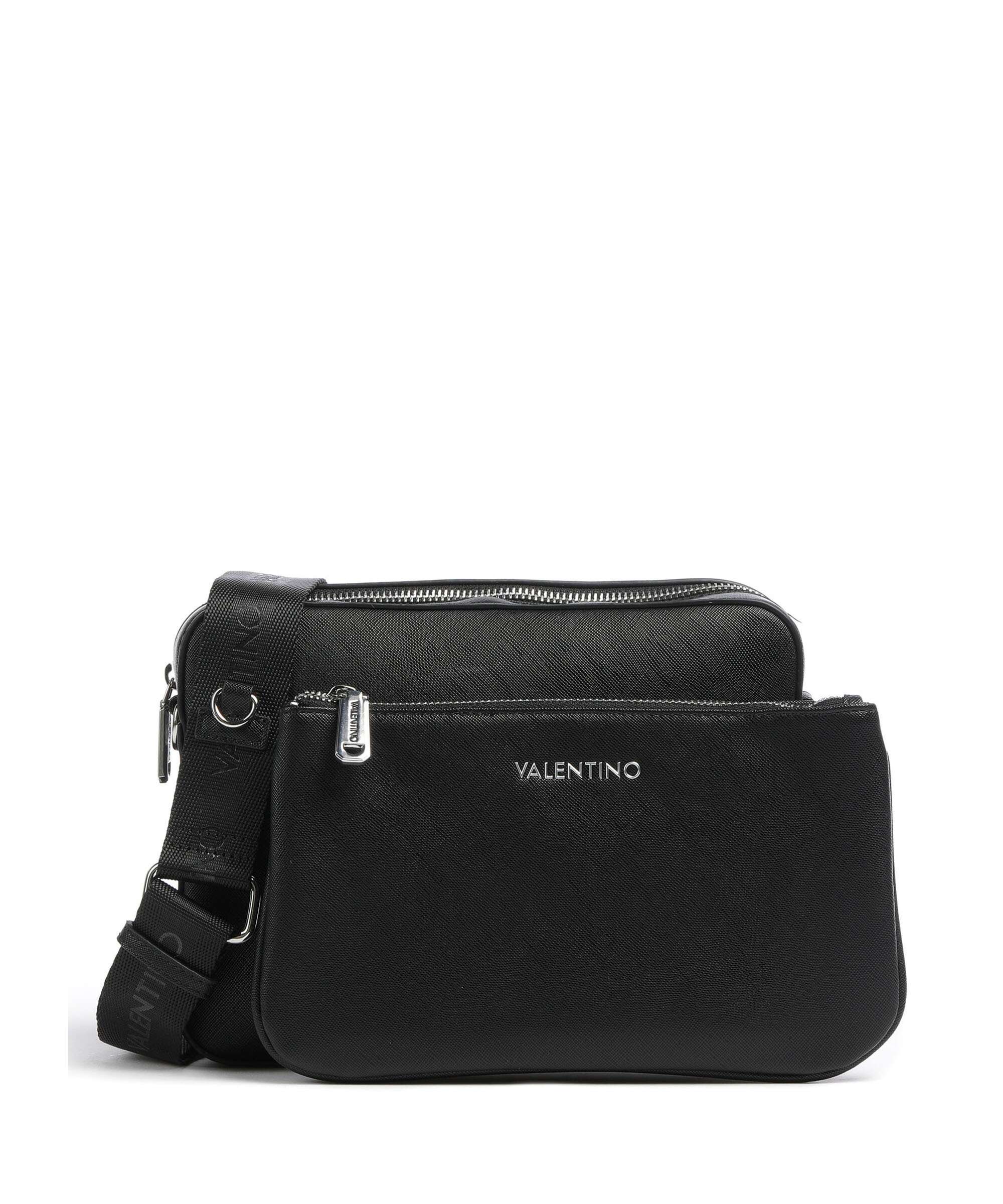 Valentino Bags Marnier Crossbody bag nero - Image 2