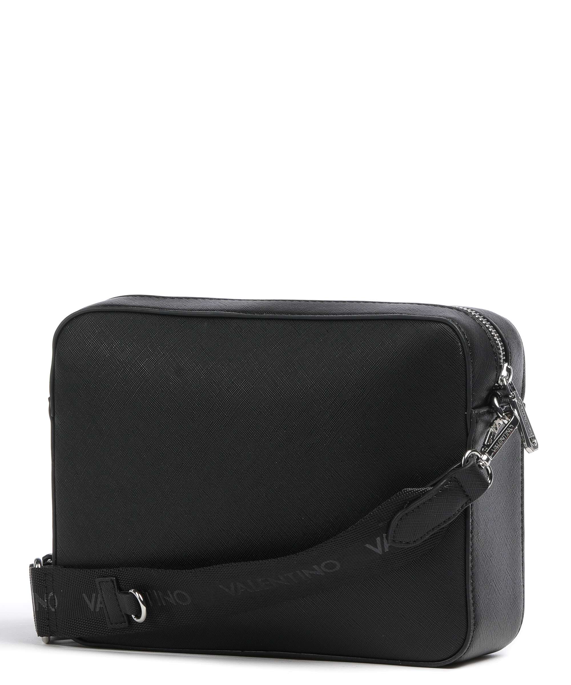 Valentino Bags Marnier Crossbody bag nero - Image 3