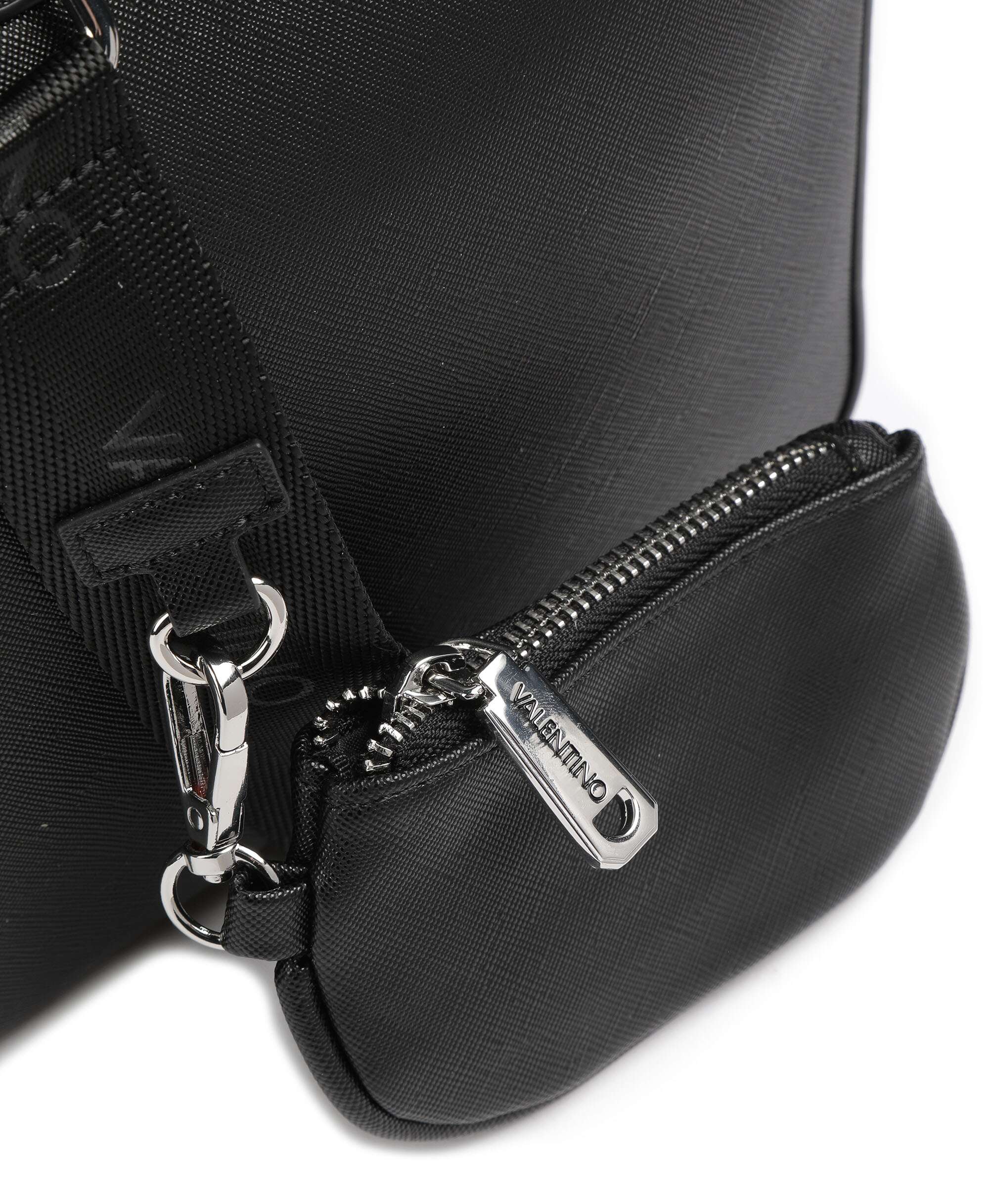 Valentino Bags Marnier Crossbody bag nero - Image 4