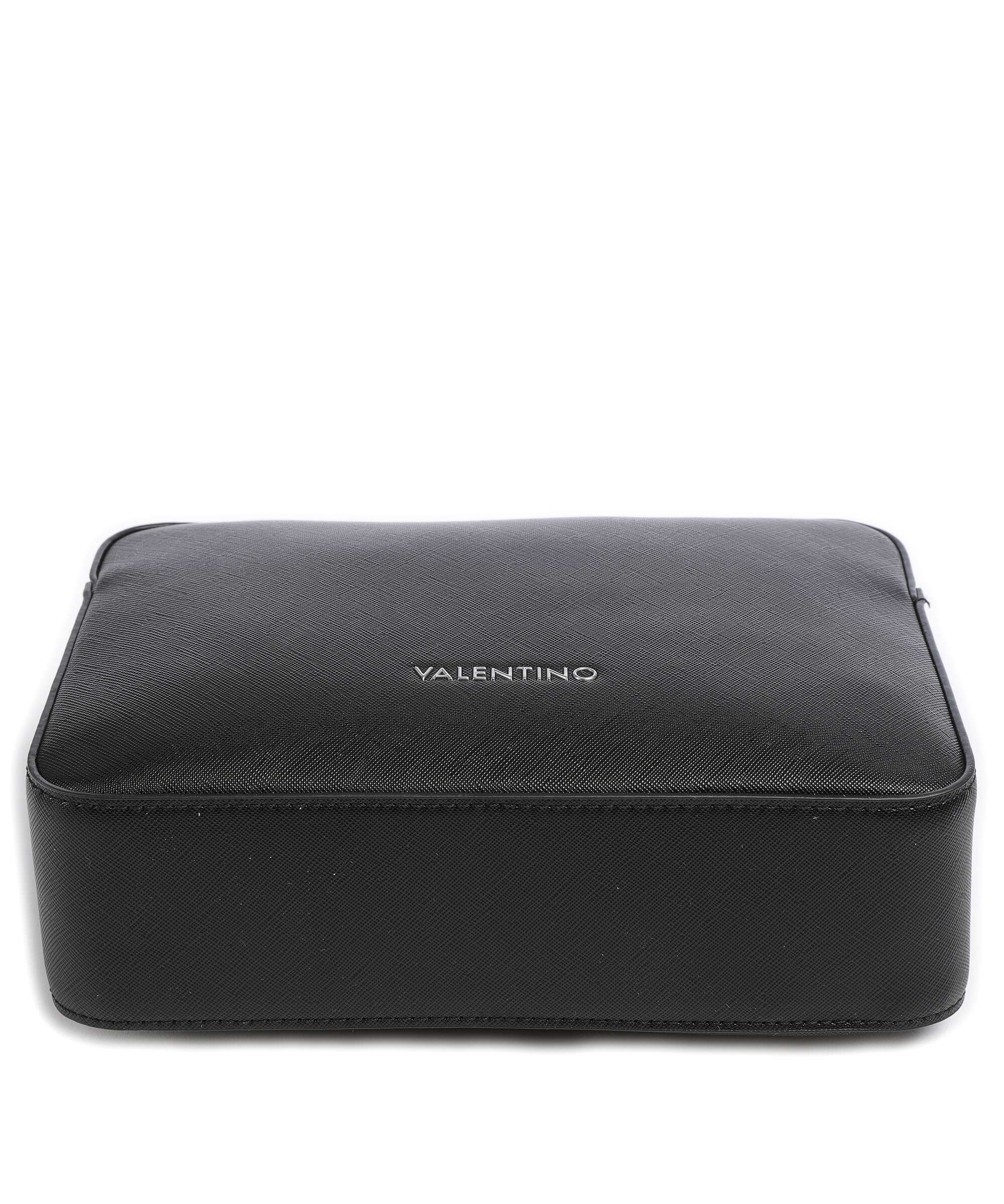 Valentino Bags Marnier Crossbody bag nero - Image 5