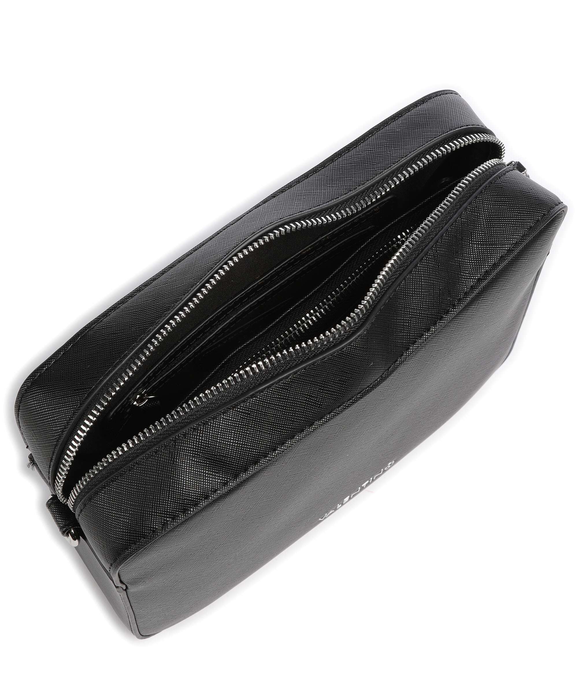 Valentino Bags Marnier Crossbody bag nero - Image 6