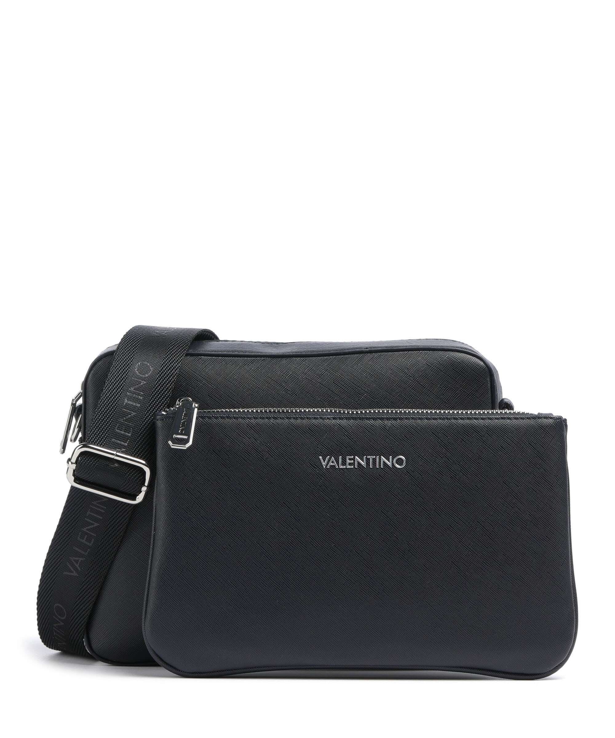 Valentino Bags Marnier Crossbody bag blu - Image 2