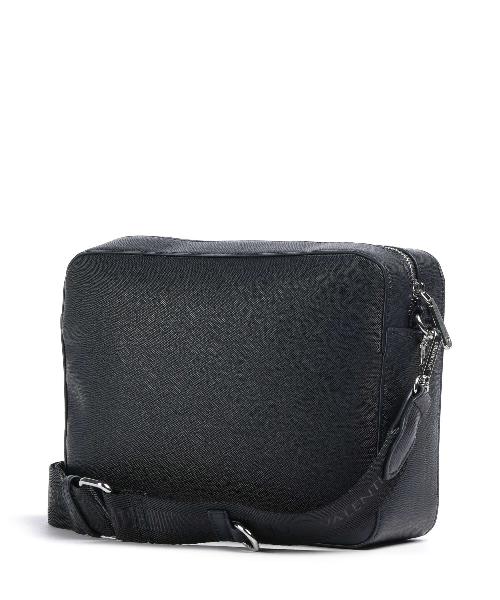 Valentino Bags Marnier Crossbody bag blu - Image 3