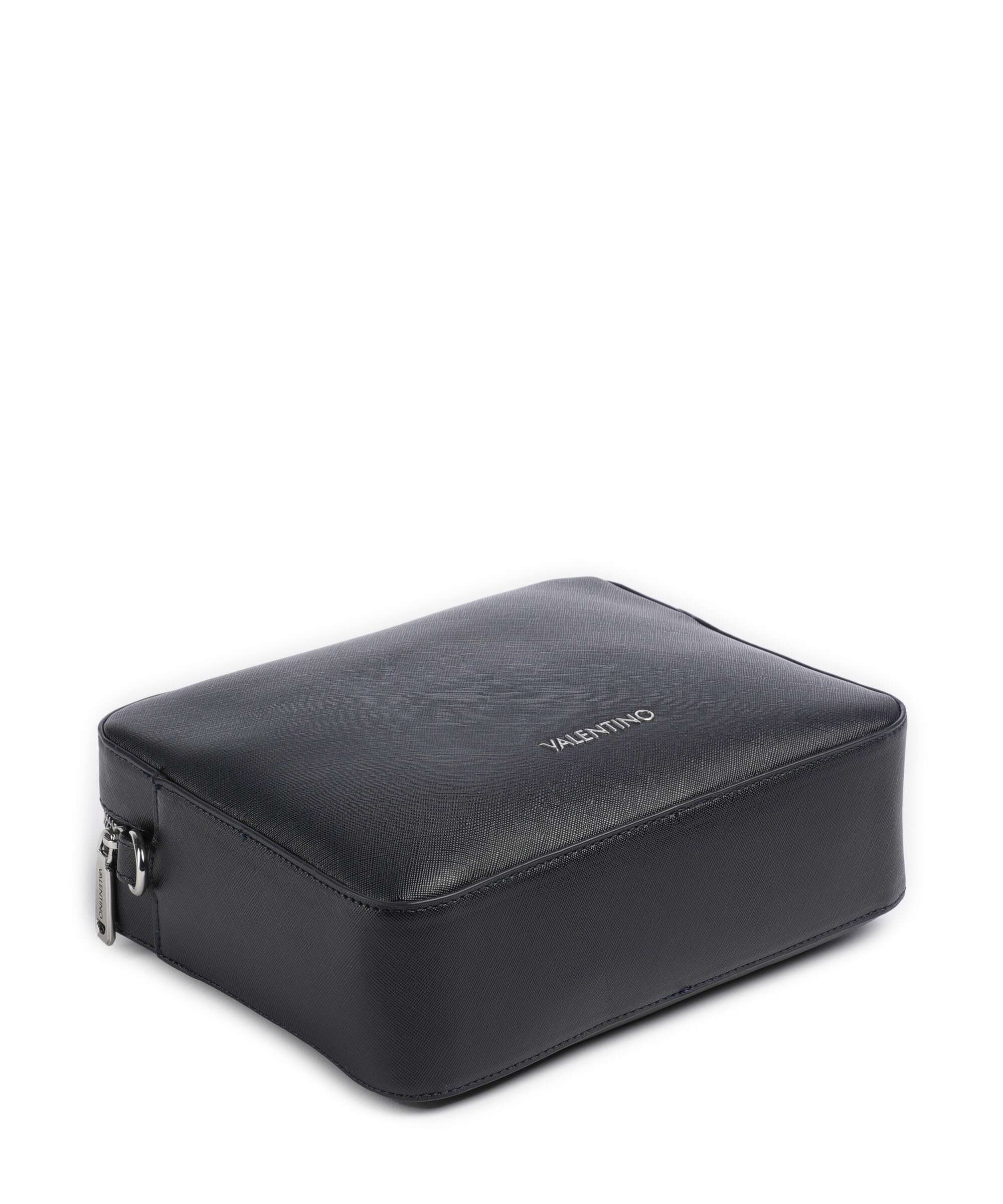 Valentino Bags Marnier Crossbody bag blu - Image 4