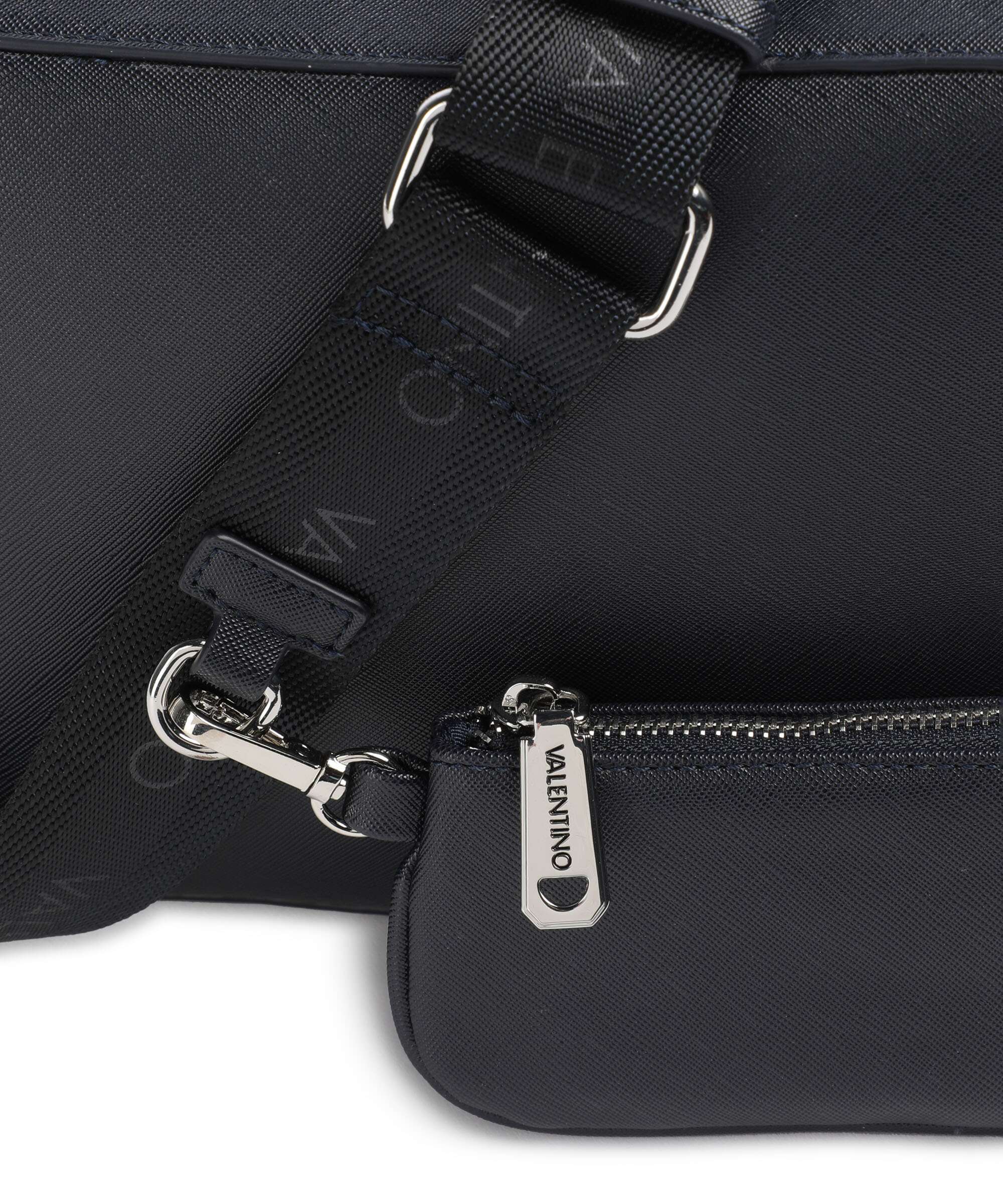 Valentino Bags Marnier Crossbody bag blu - Image 5
