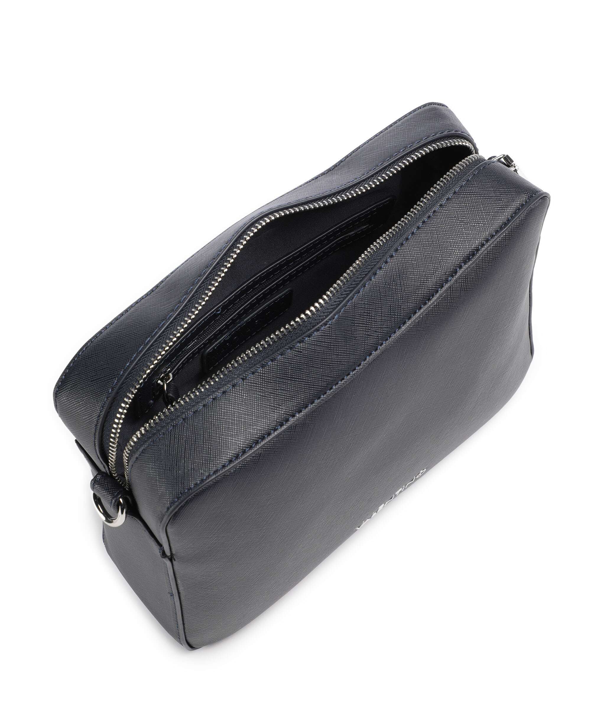 Valentino Bags Marnier Crossbody bag blu - Image 6