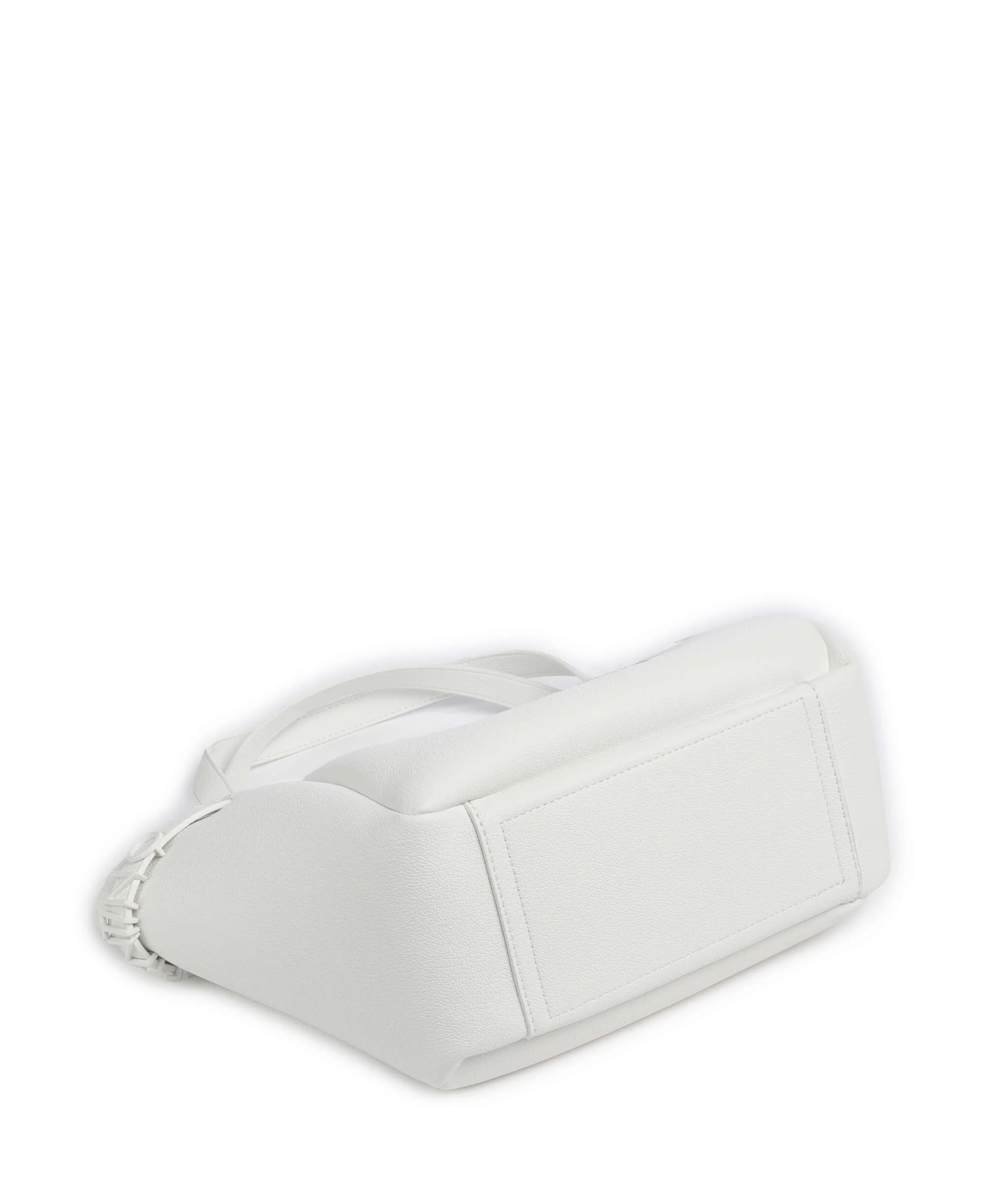 Valentino Bags Medea Handbag bianco - Image 4