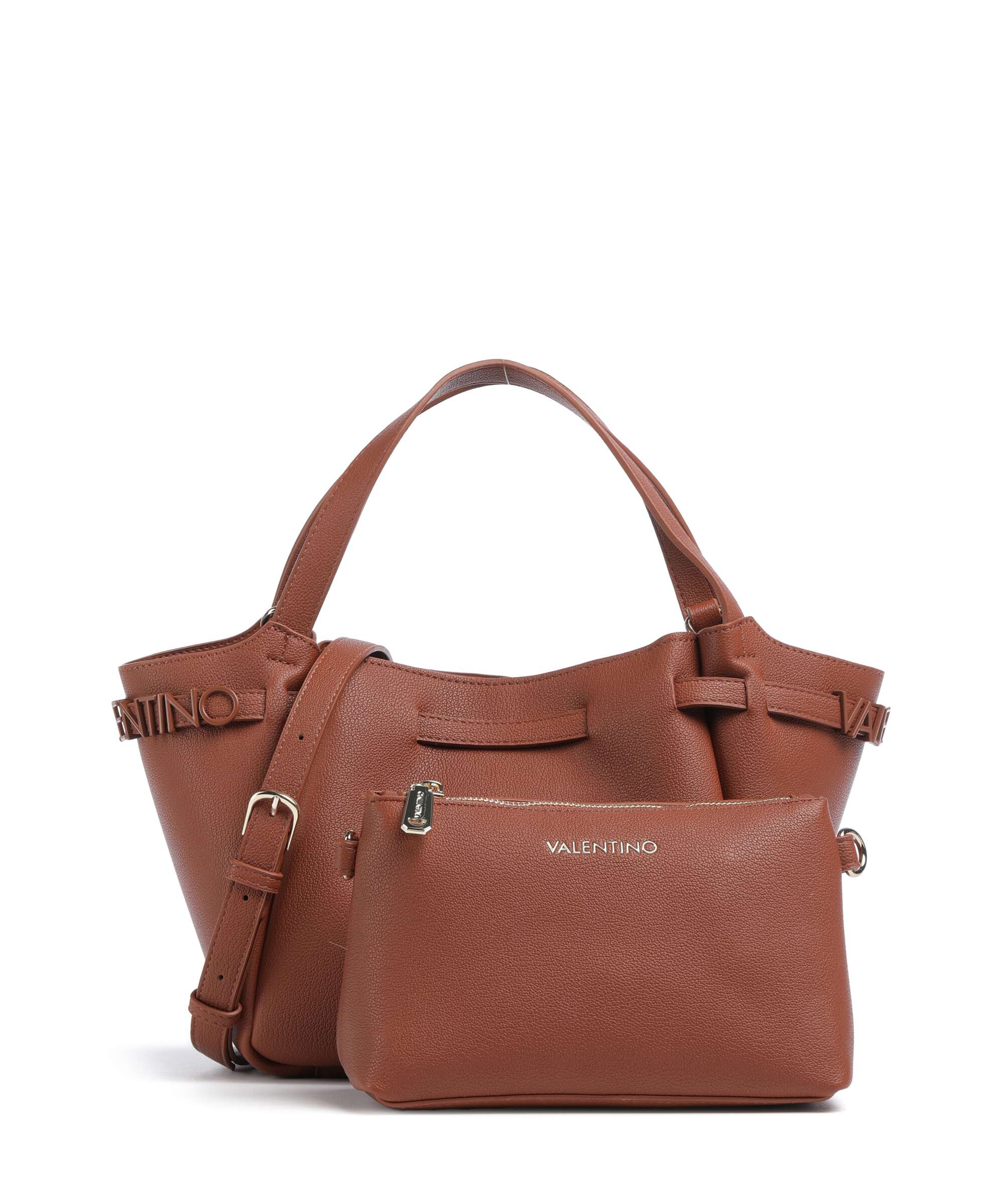 Valentino Bags Medea Handbag cuoio - Image 2