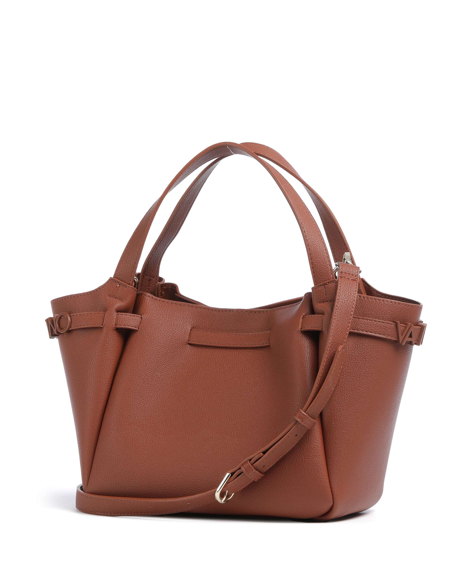 Valentino Bags Medea Handbag cuoio - Image 3