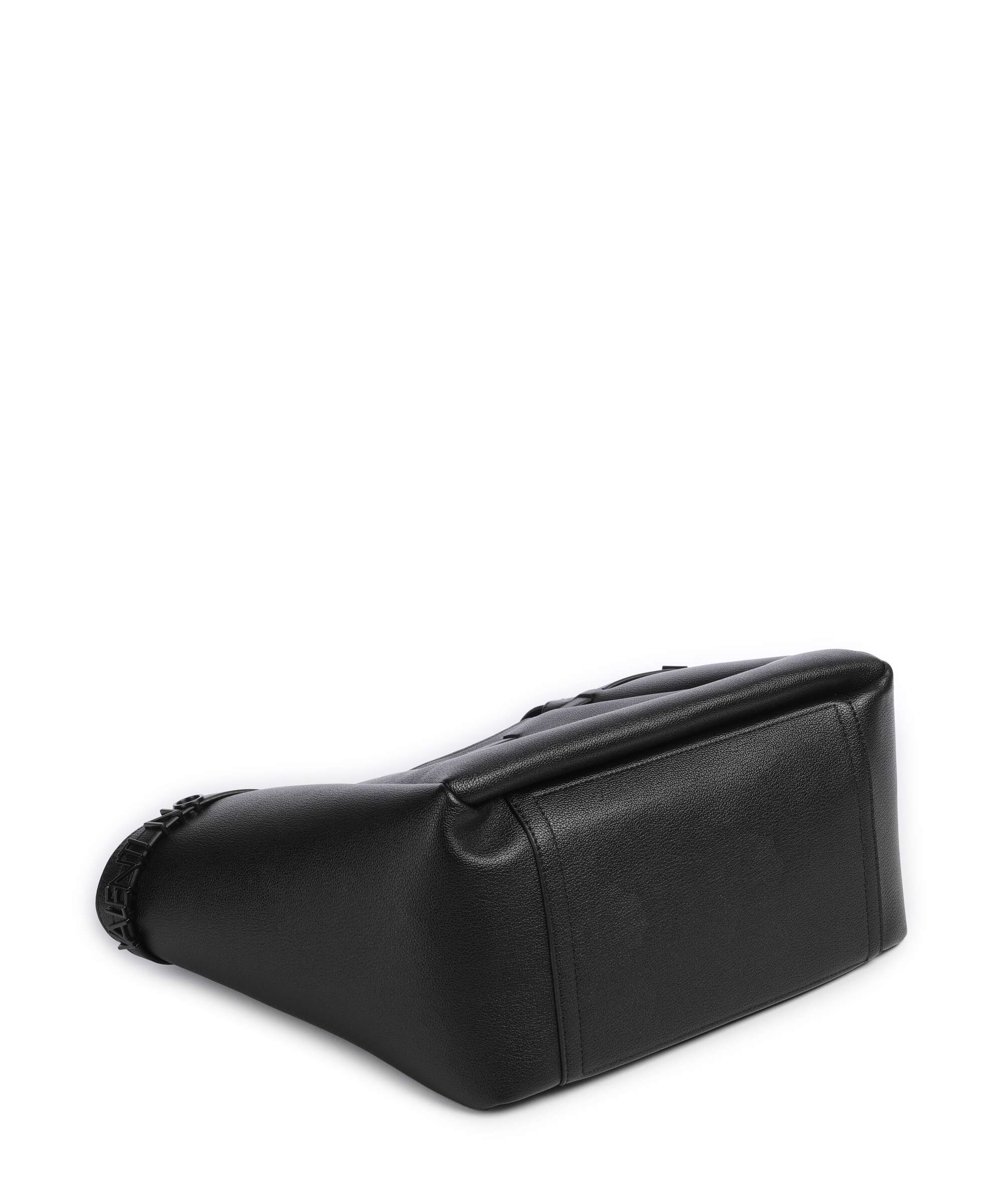 Valentino Bags Medea Tote bag nero - Image 4