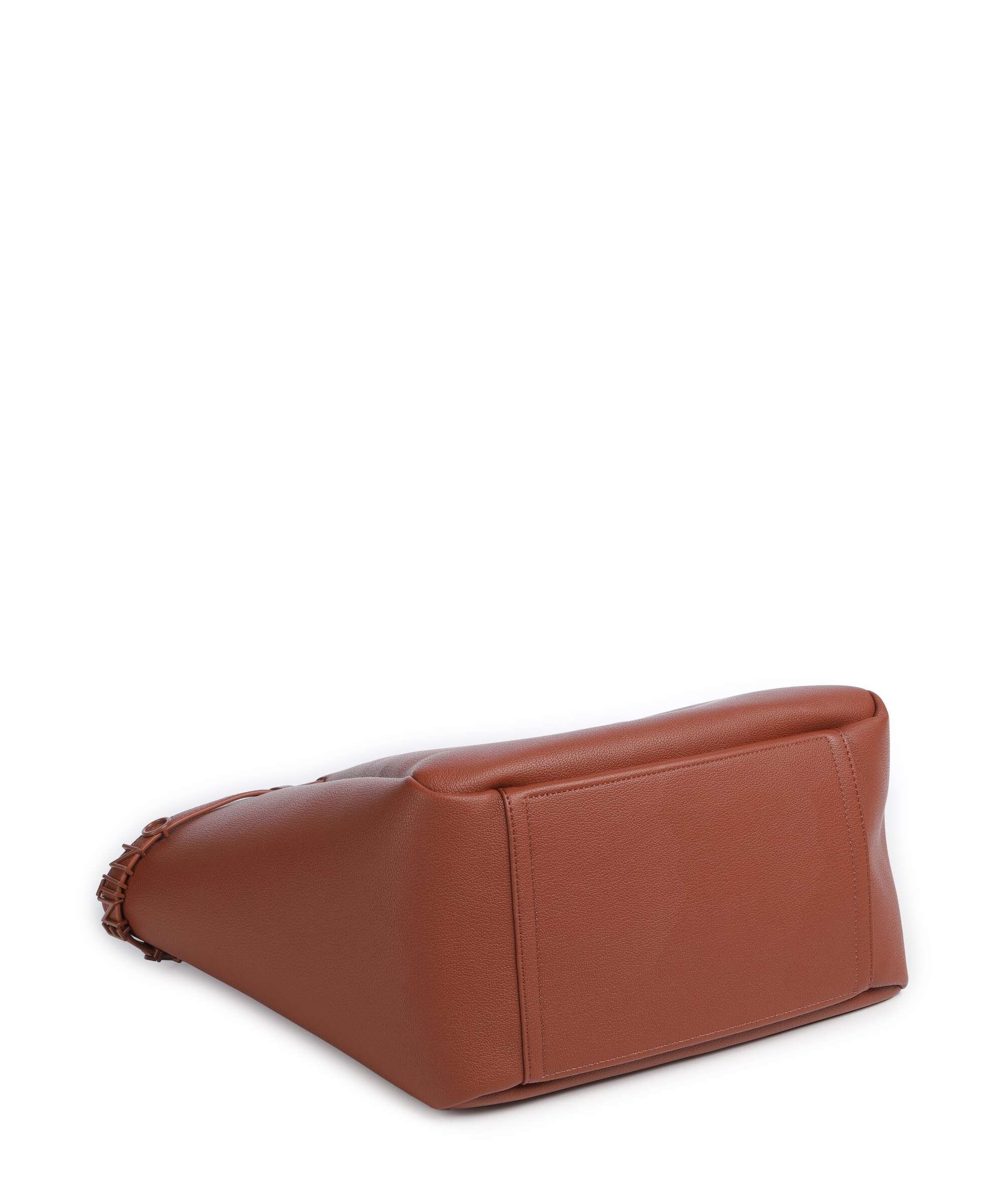 Valentino Bags Medea Tote bag cuoio - Image 4