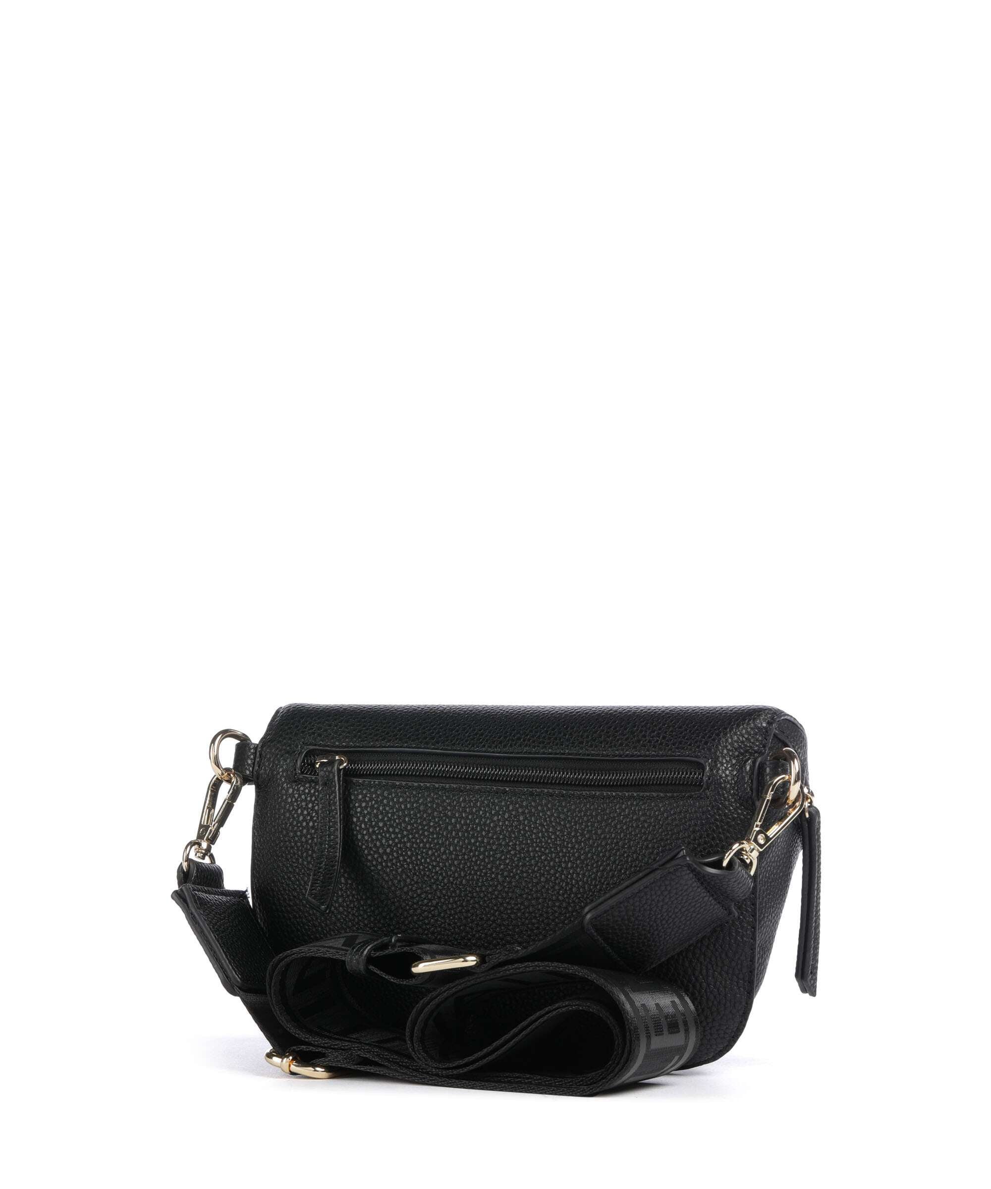 Valentino Bags Miramar Belt bag nero - Image 2