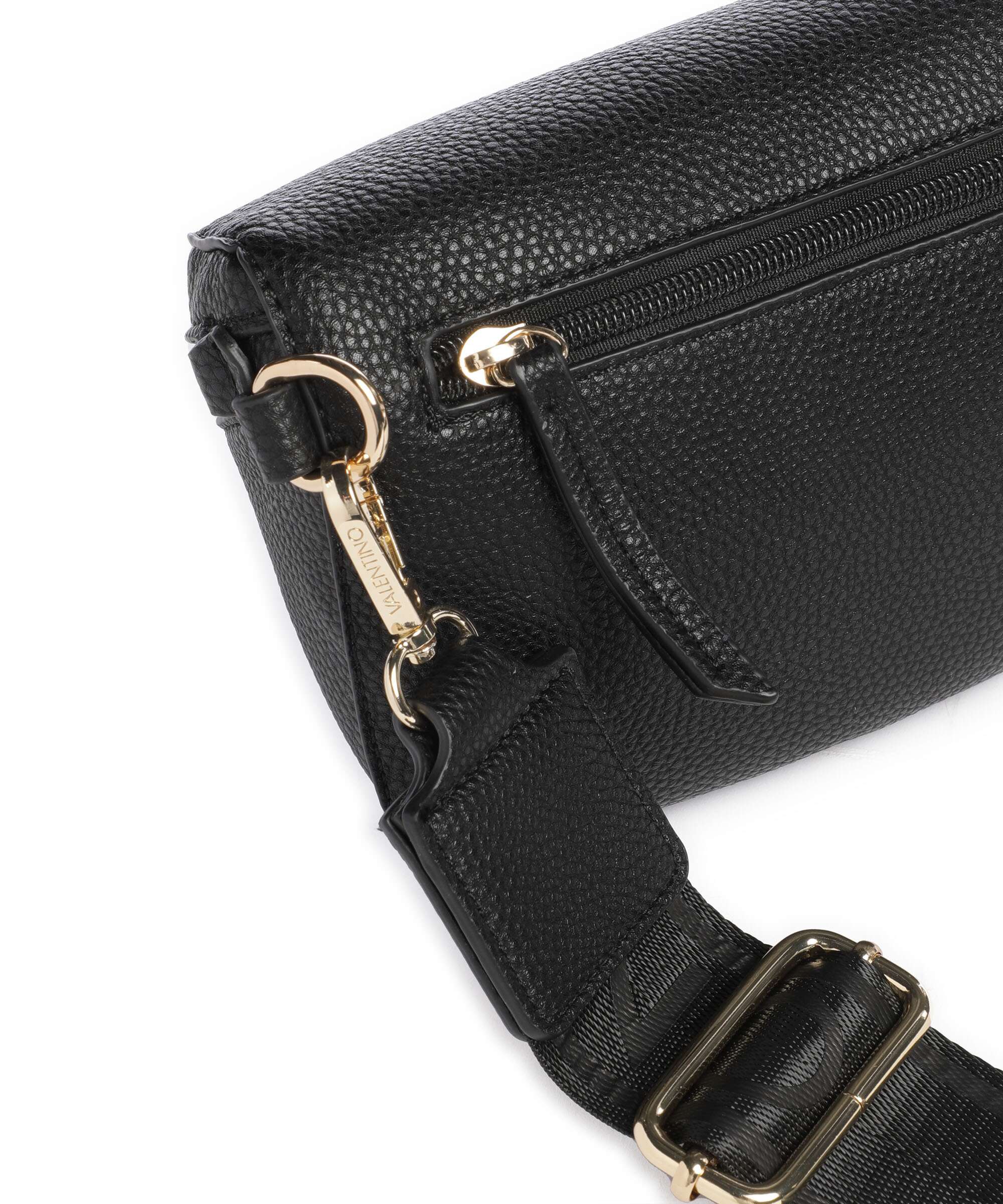 Valentino Bags Miramar Belt bag nero - Image 3