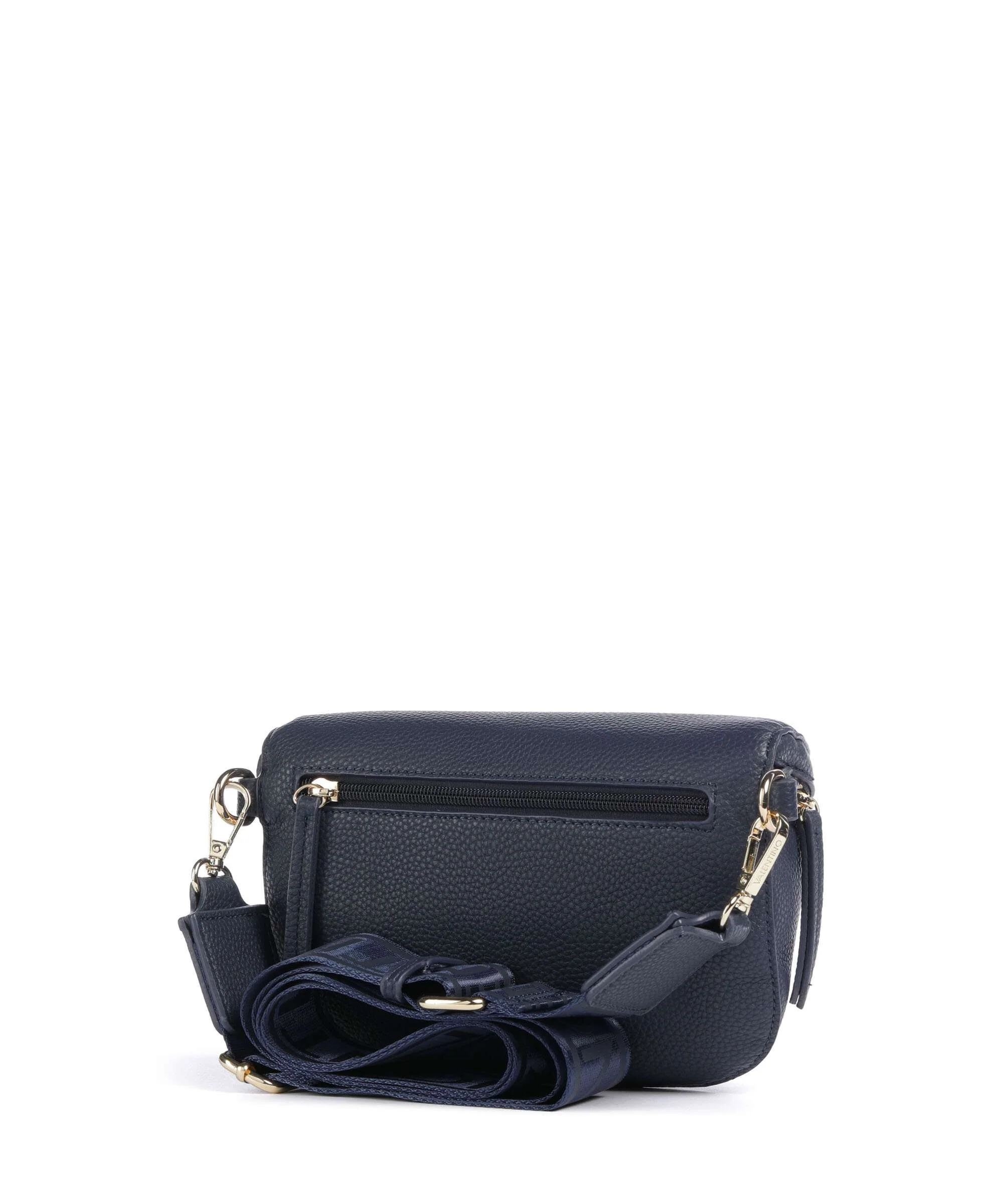 Valentino Bags Miramar Belt bag blu - Image 2