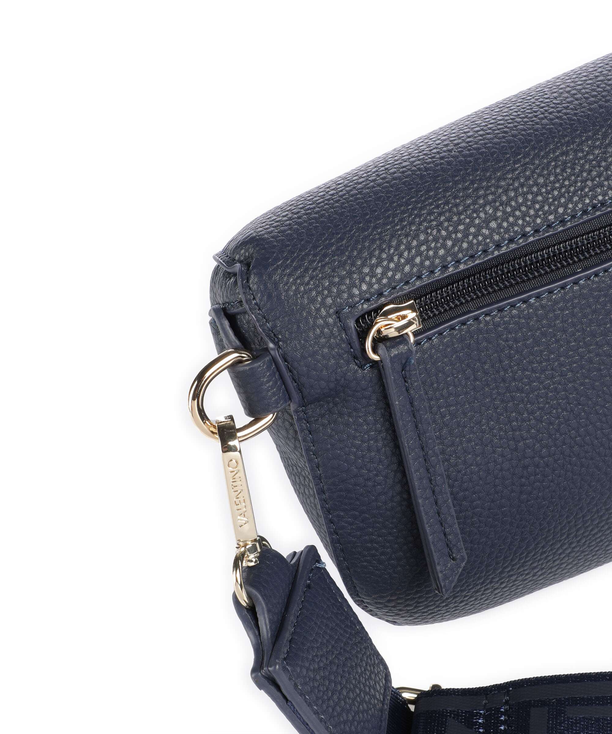 Valentino Bags Miramar Belt bag blu - Image 3