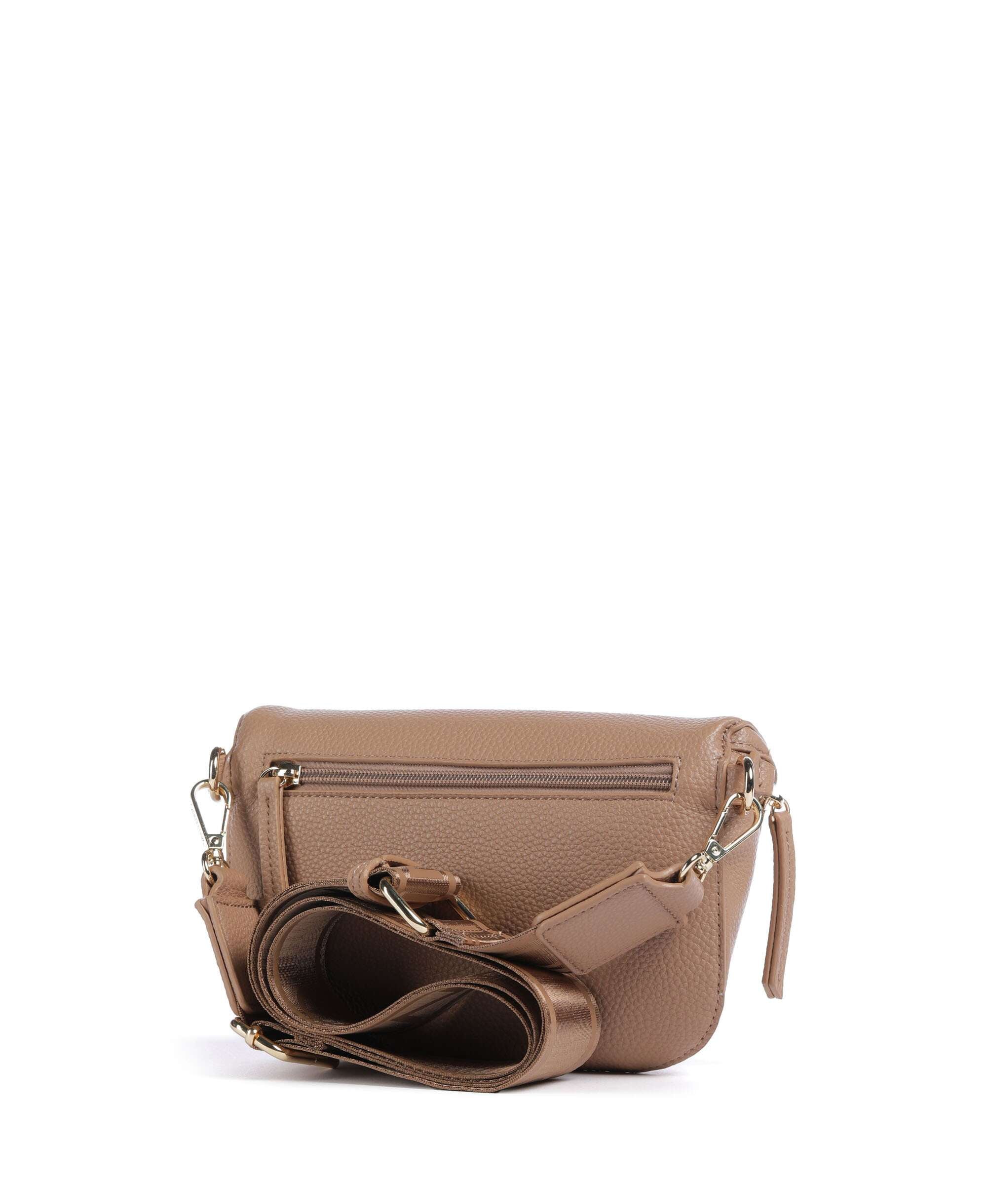 Valentino Bags Miramar Belt bag beige - Image 2