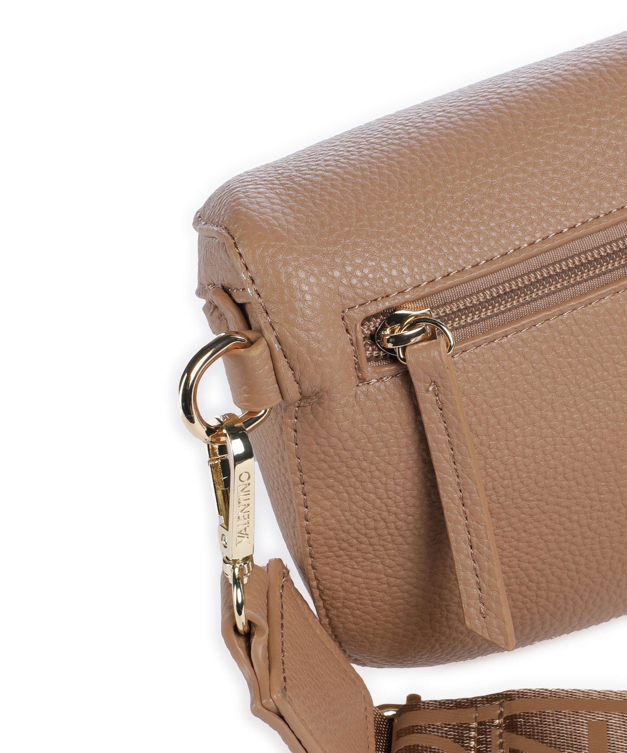 Valentino Bags Miramar Belt bag beige - Image 3