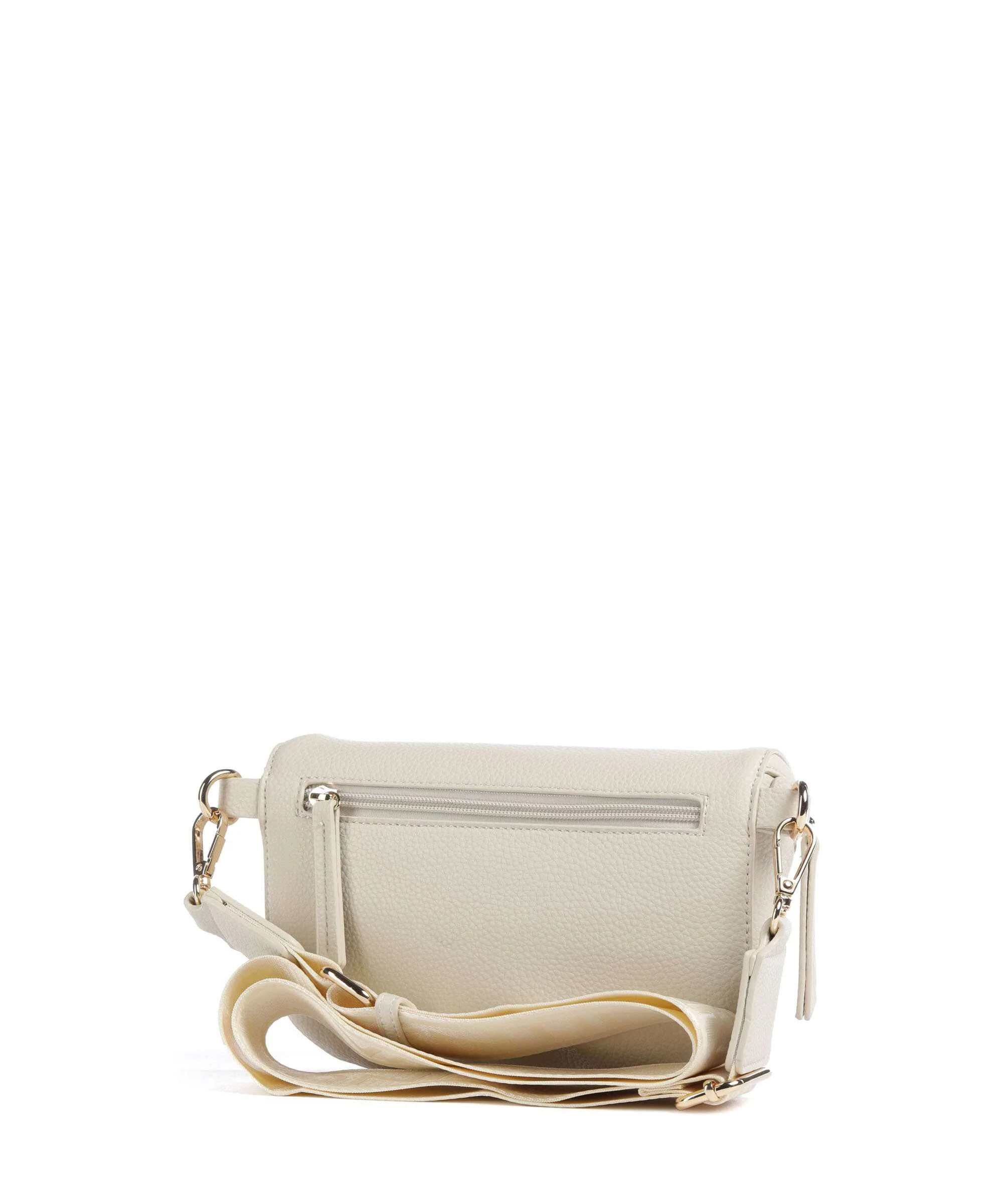 Valentino Bags Miramar Belt bag ecru - Image 2