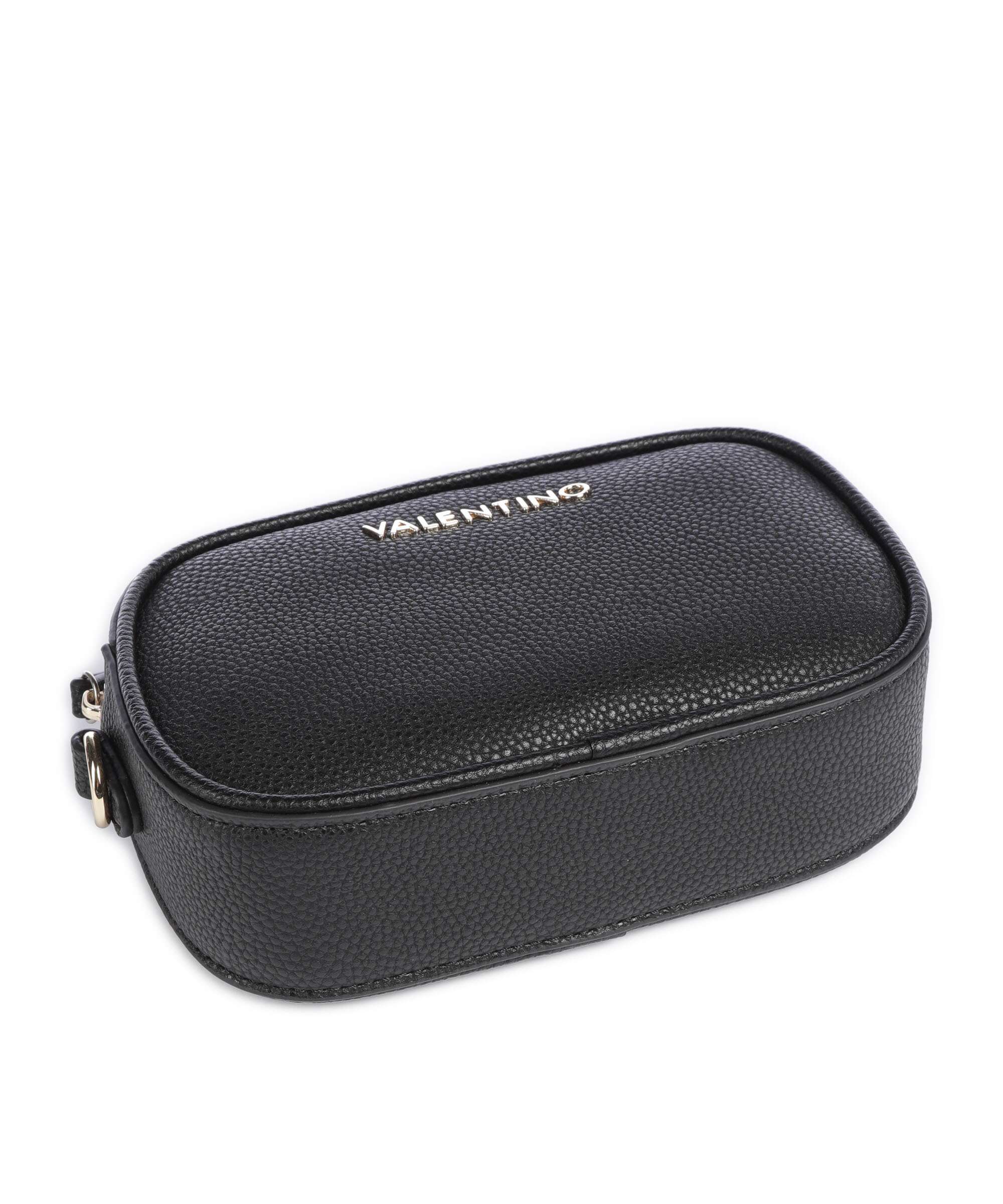 Valentino Bags Miramar Crossbody bag nero - Image 4