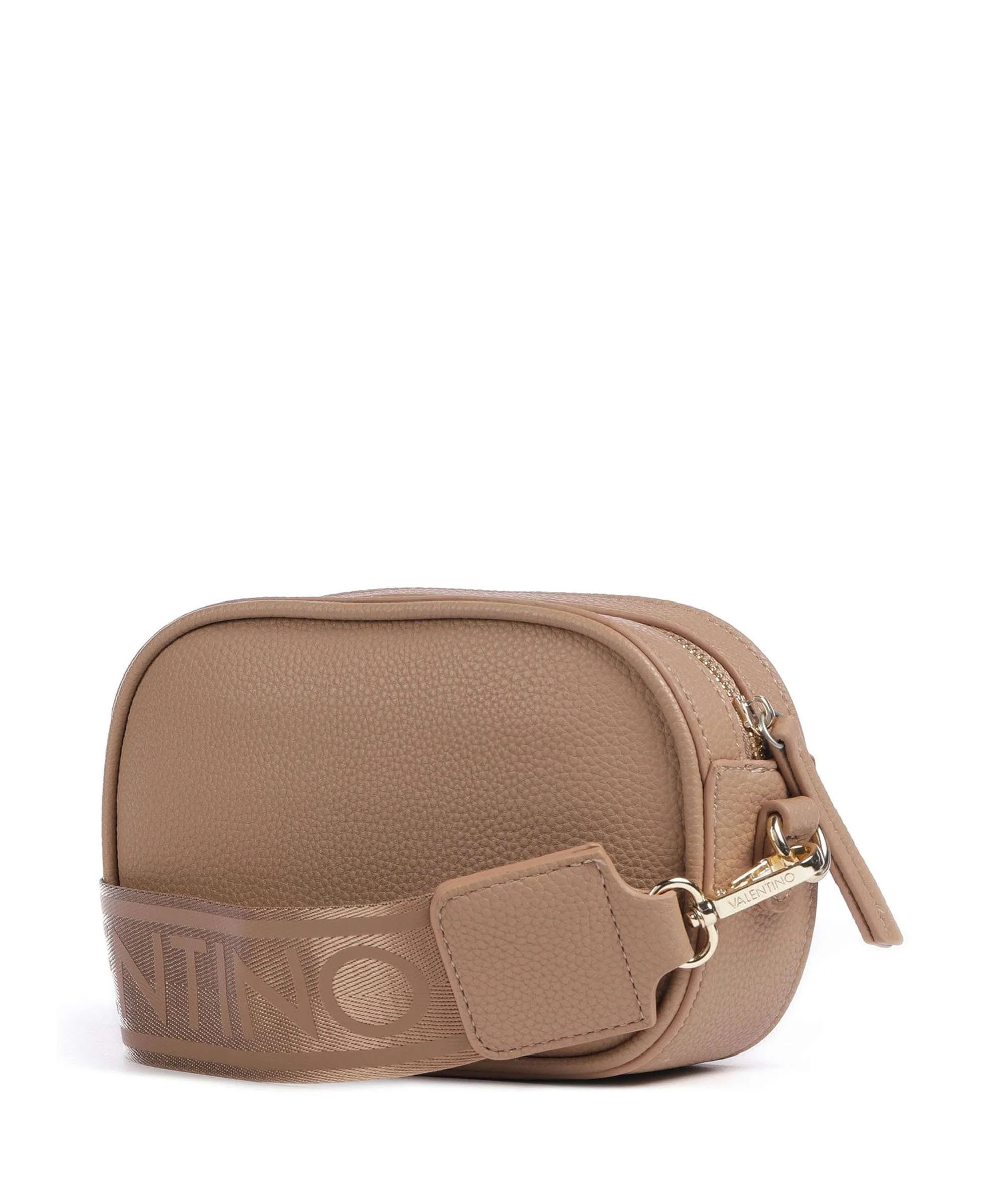 Valentino Bags Miramar Crossbody bag beige - Image 2