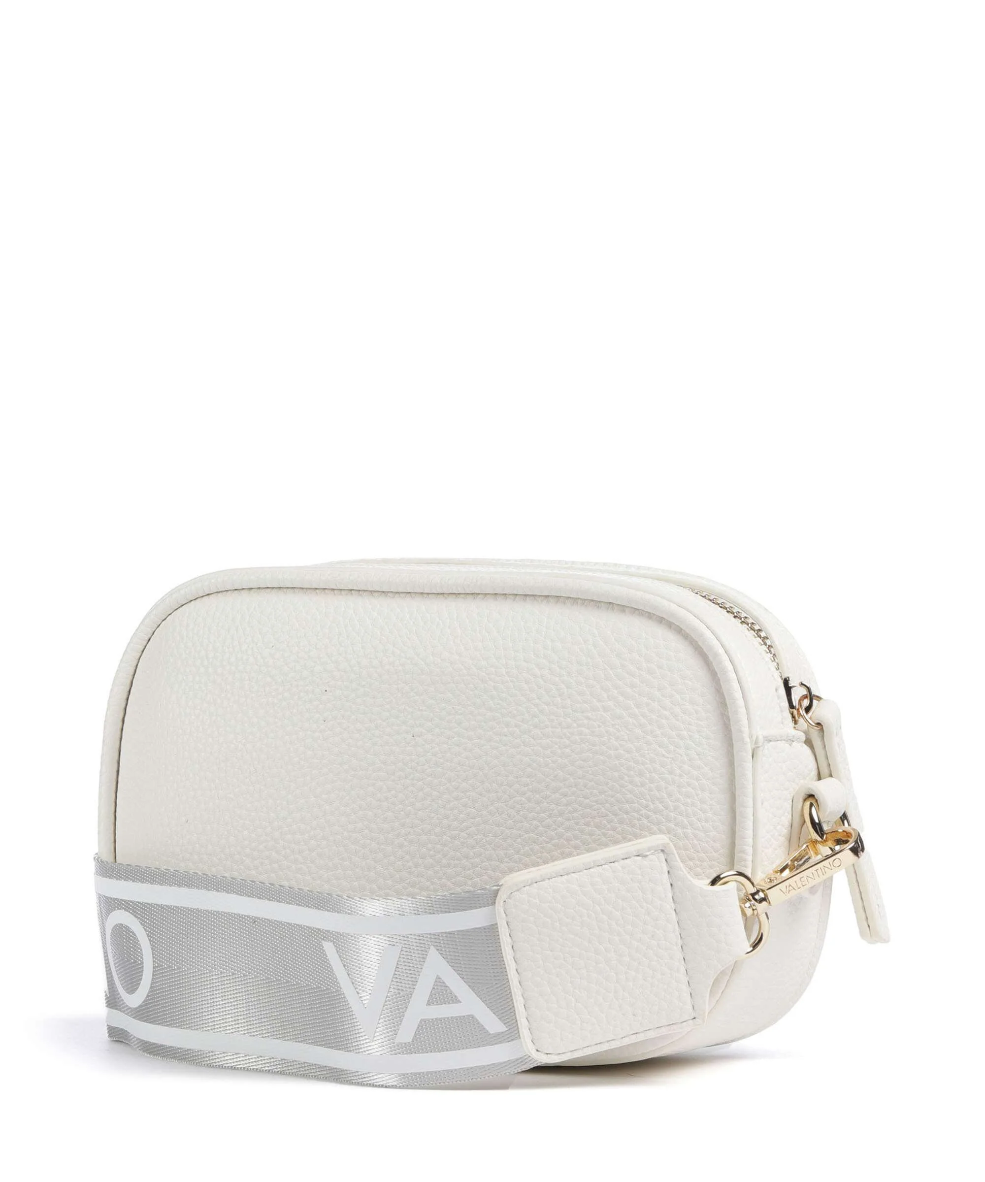 Valentino Bags Miramar Crossbody bag bianco - Image 2