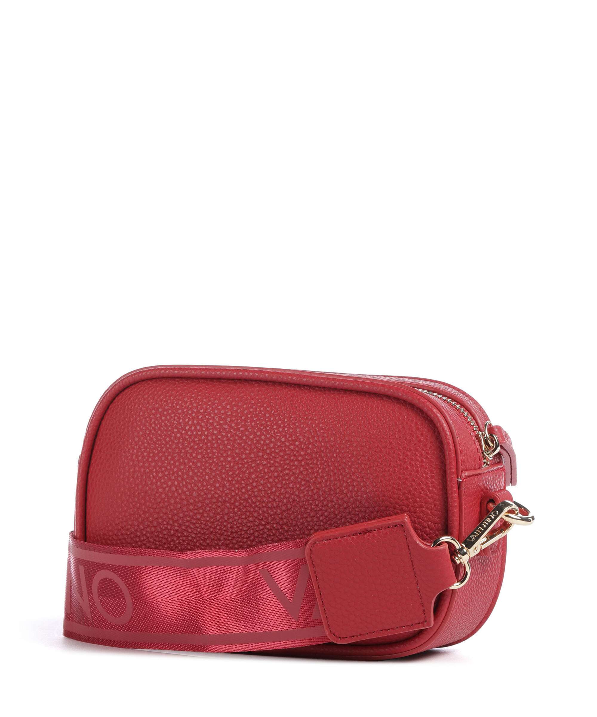Valentino Bags Miramar Crossbody bag rubino - Image 2