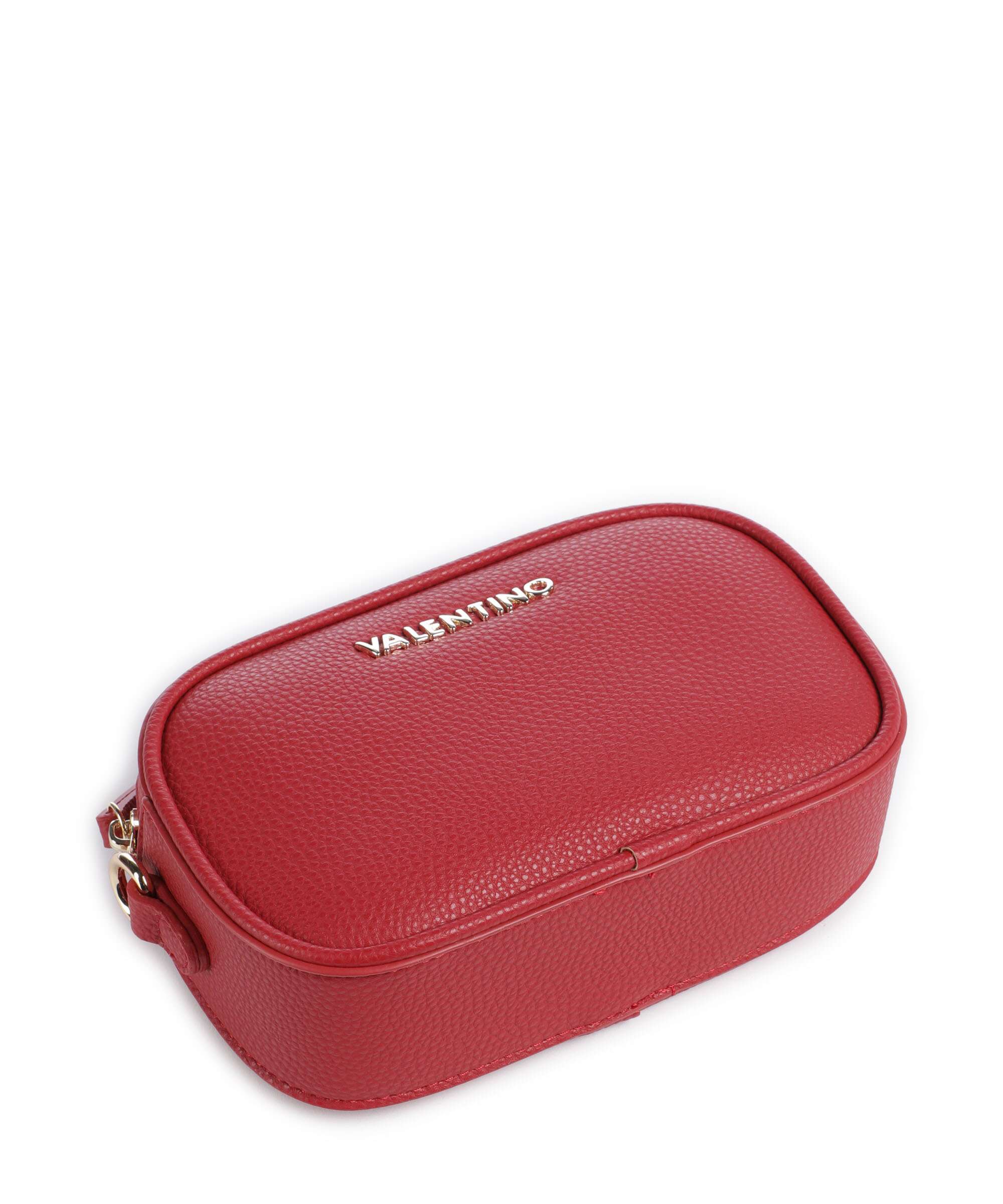 Valentino Bags Miramar Crossbody bag rubino - Image 3