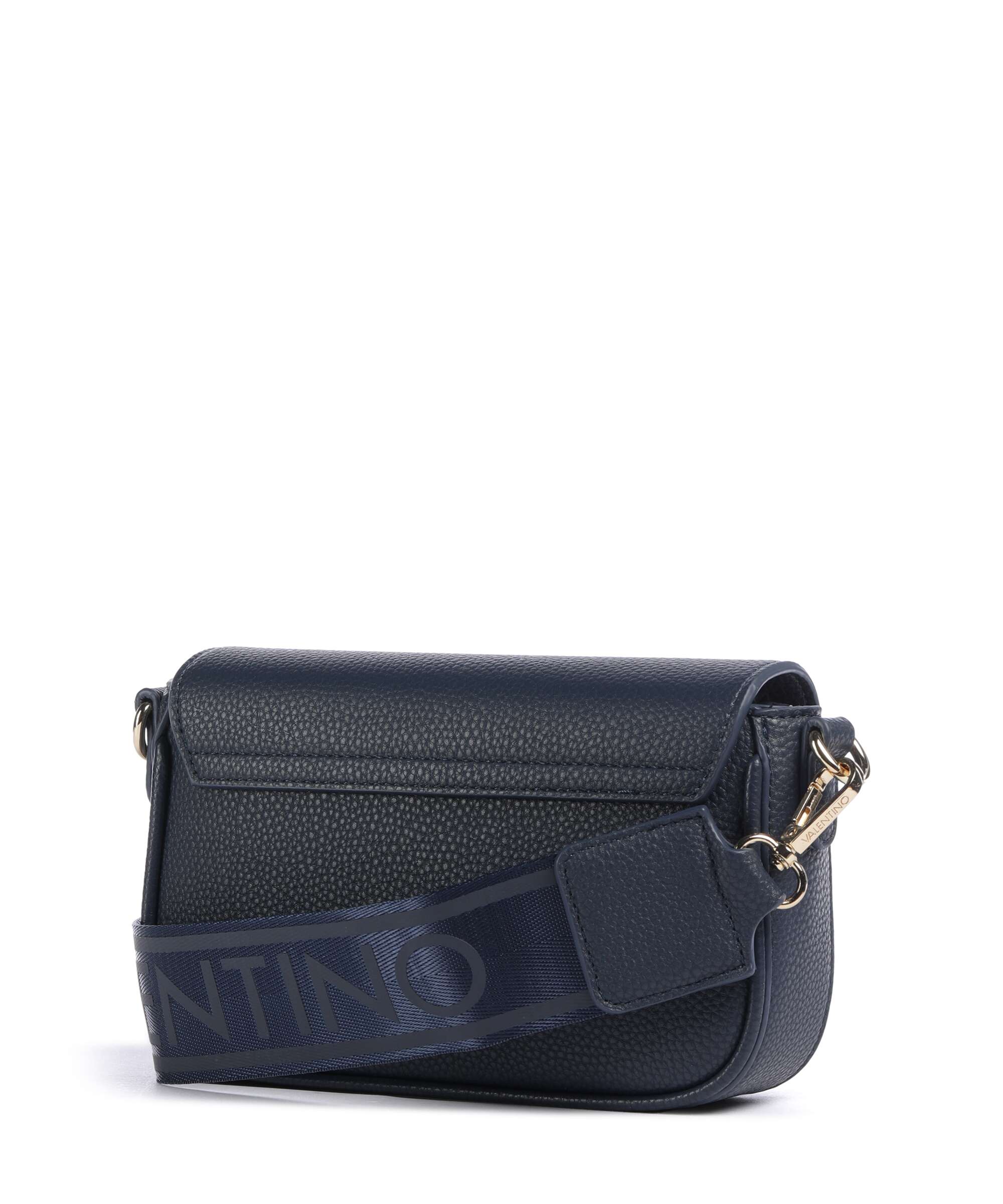 Valentino Bags Miramar Crossbody bag blu - Image 2