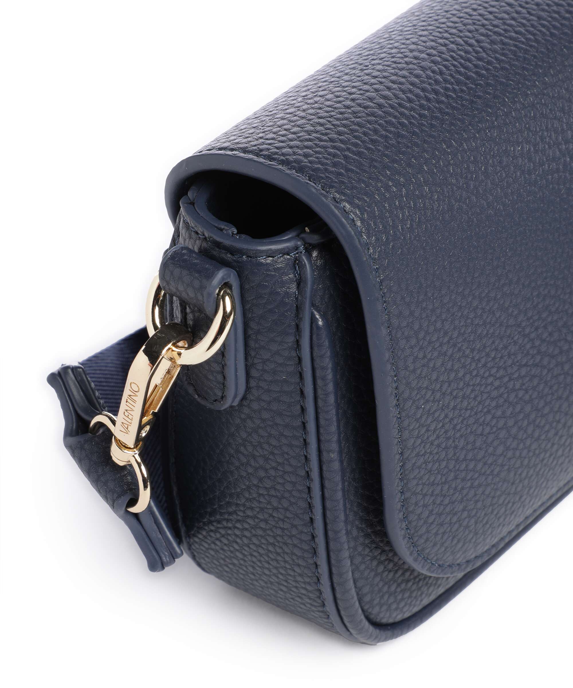Valentino Bags Miramar Crossbody bag blu - Image 3