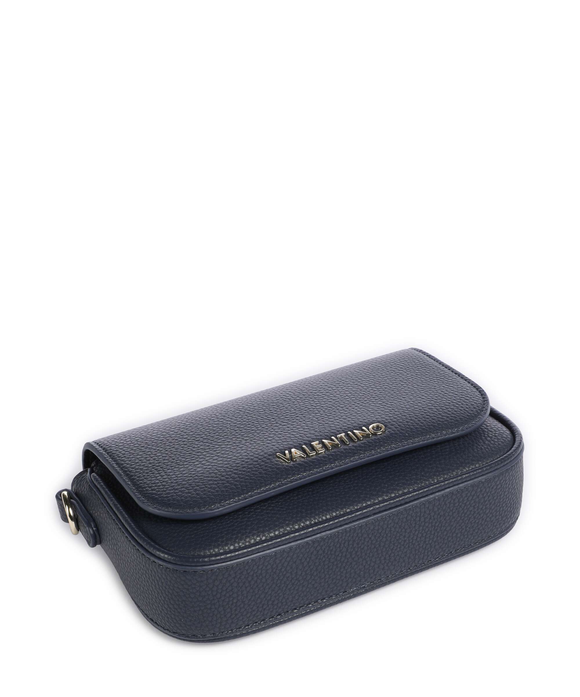 Valentino Bags Miramar Crossbody bag blu - Image 4