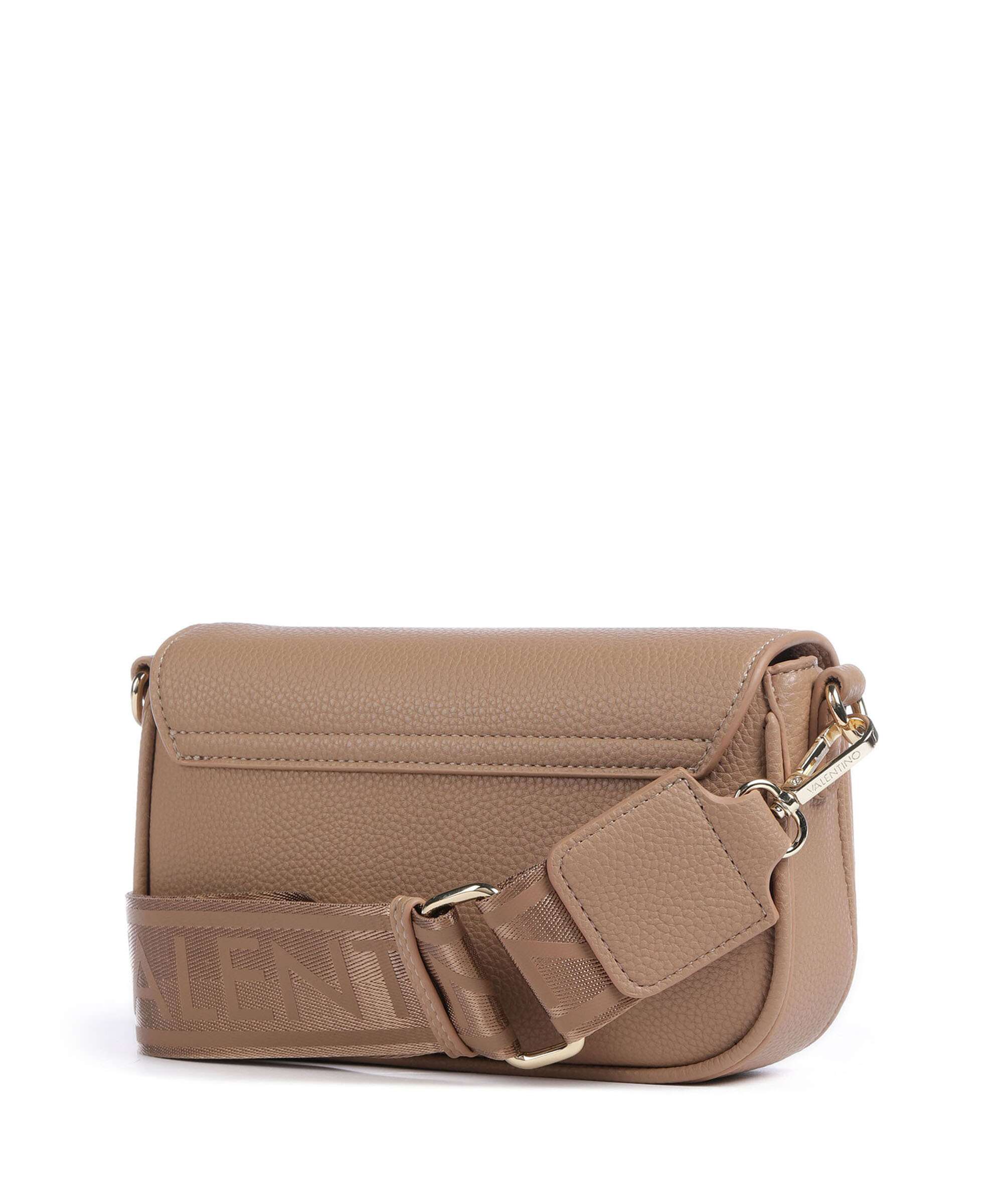 Valentino Bags Miramar Crossbody bag beige - Image 2