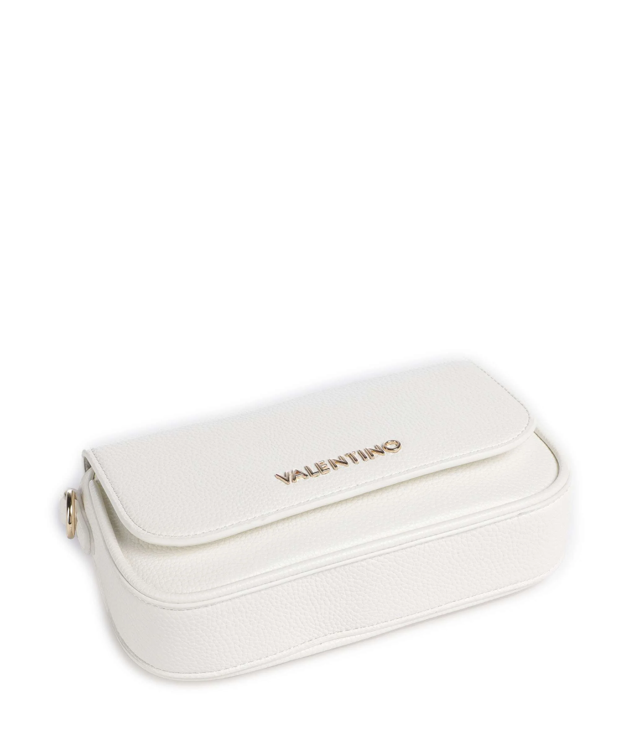 Valentino Bags Miramar Crossbody bag bianco - Image 4