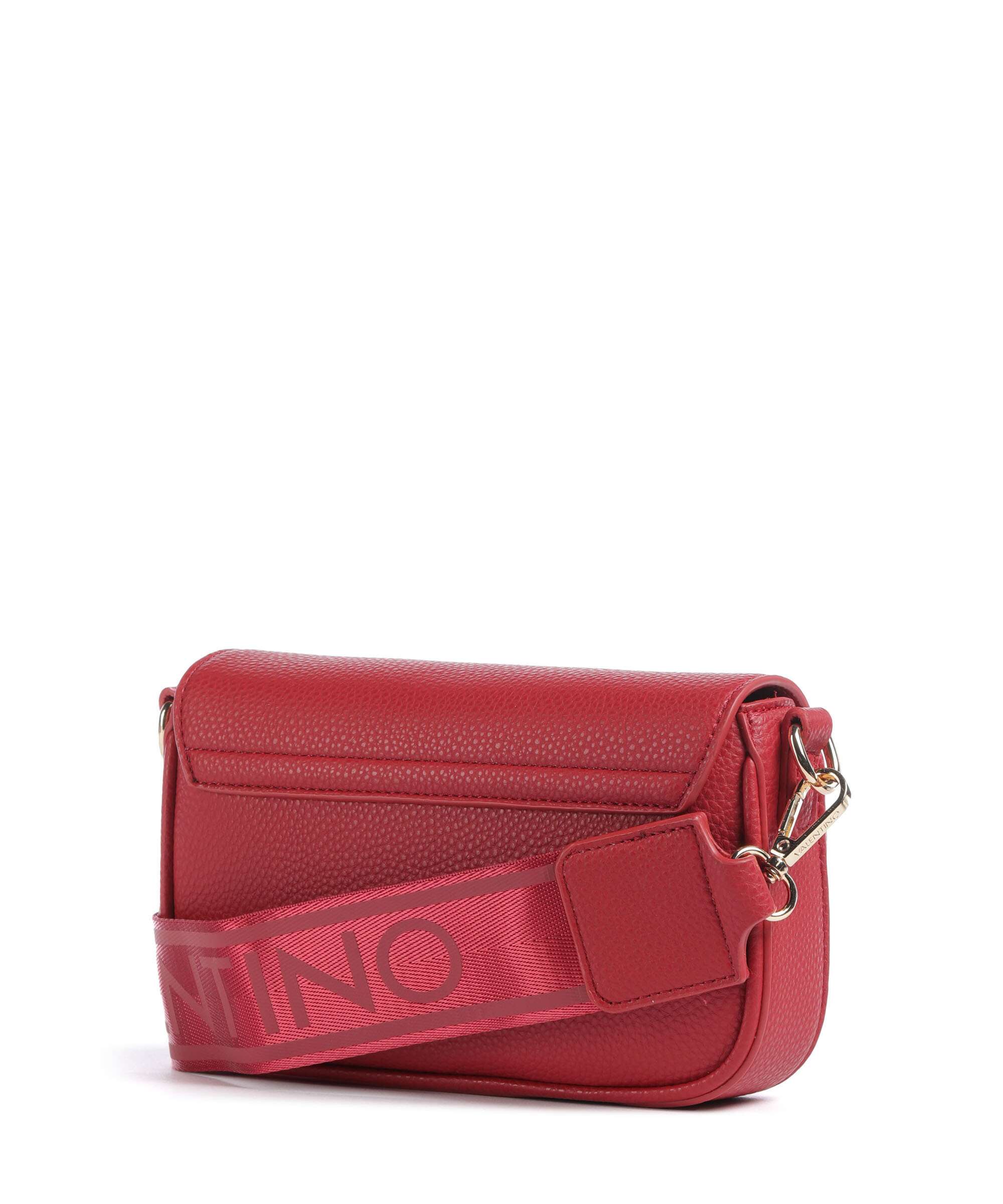 Valentino Bags Miramar Crossbody bag rubino - Image 2