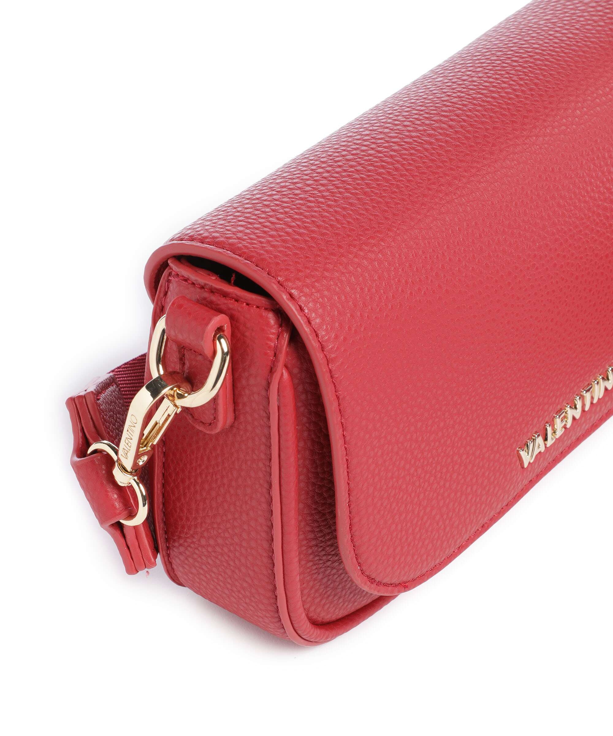 Valentino Bags Miramar Crossbody bag rubino - Image 3