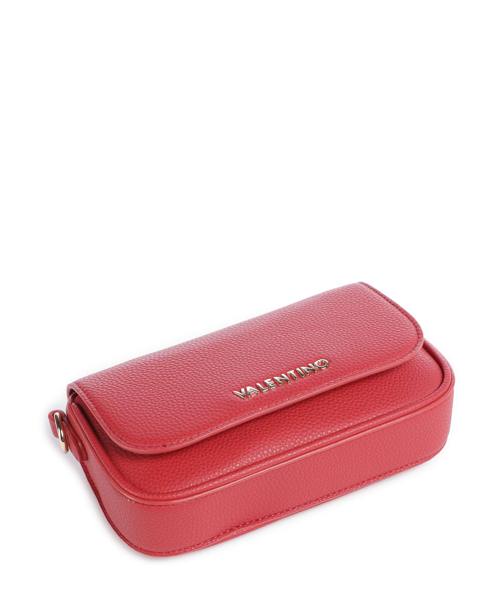 Valentino Bags Miramar Crossbody bag rubino - Image 4