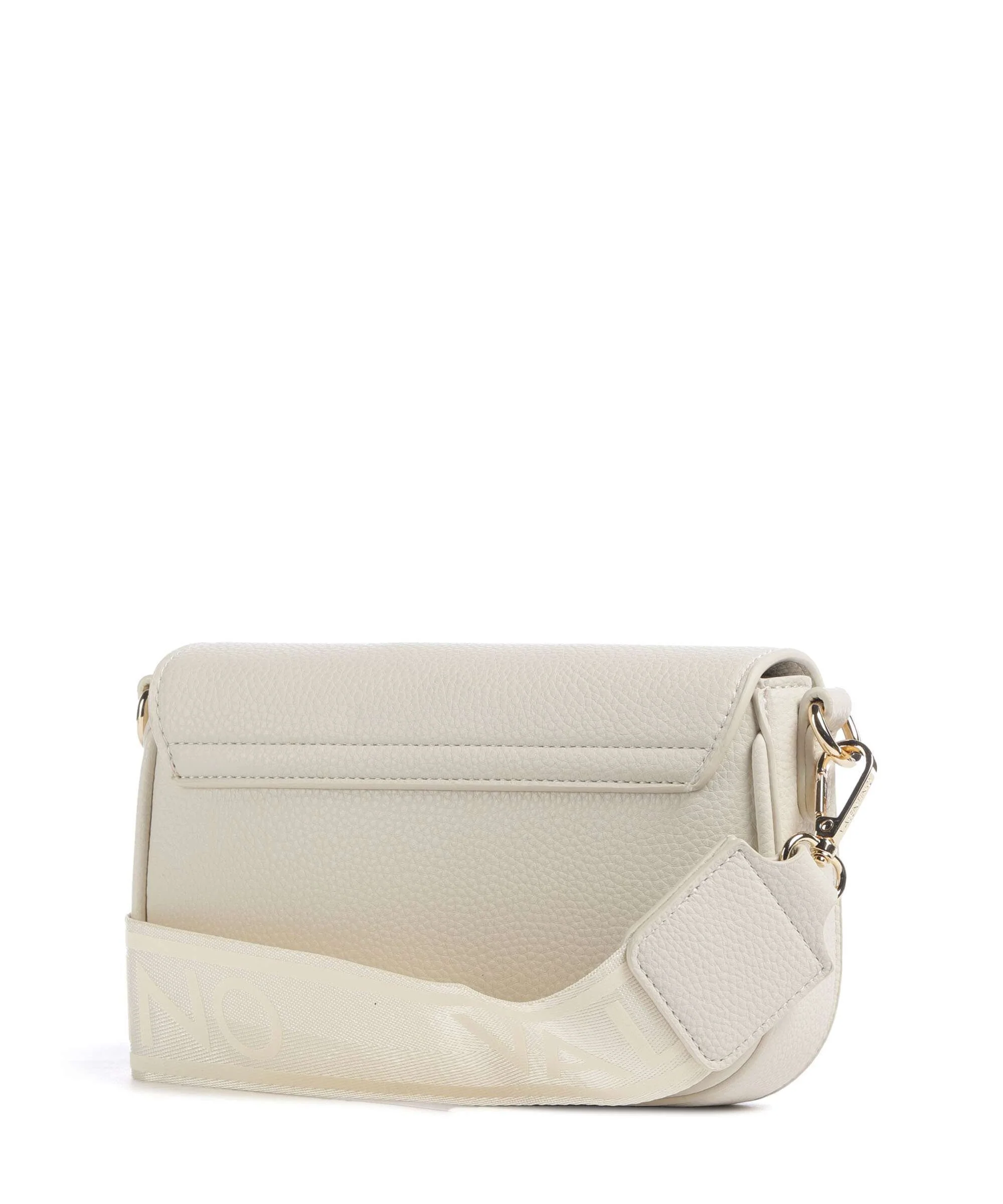 Valentino Bags Miramar Crossbody bag ecru - Image 2