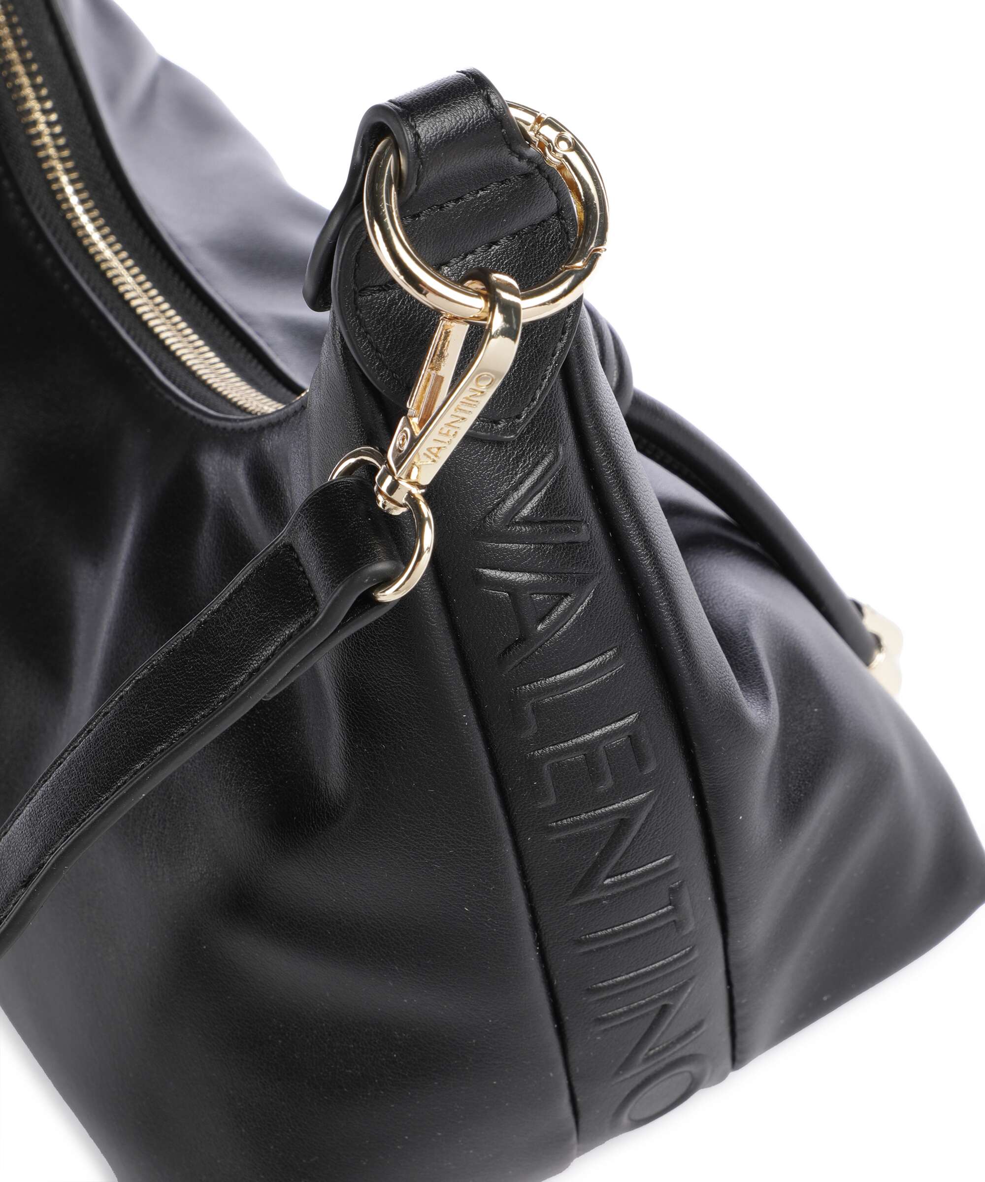 Valentino Bags Muse Crossbody bag nero - Image 3