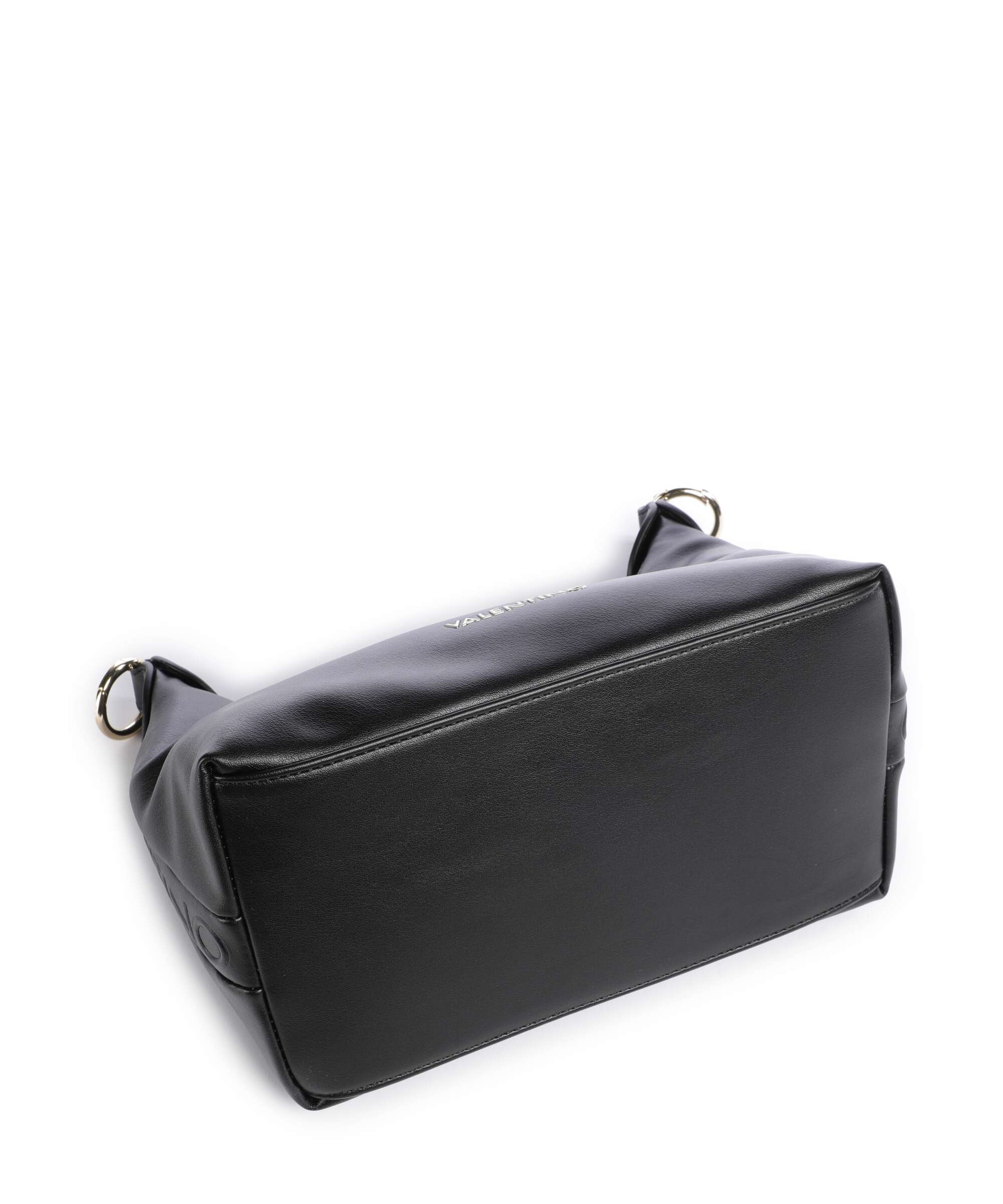 Valentino Bags Muse Crossbody bag nero - Image 4